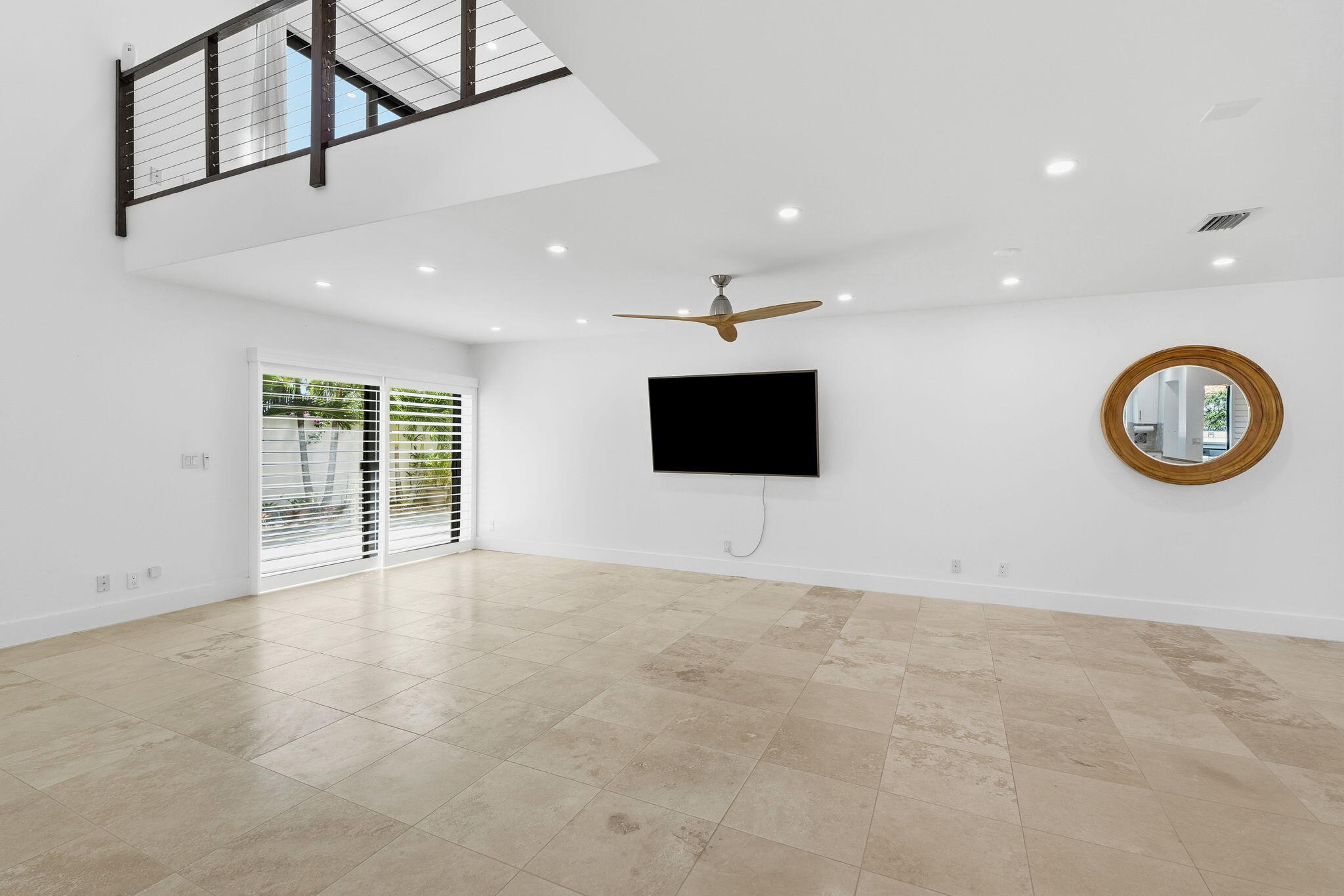 MLS #RX-11038079 image #4