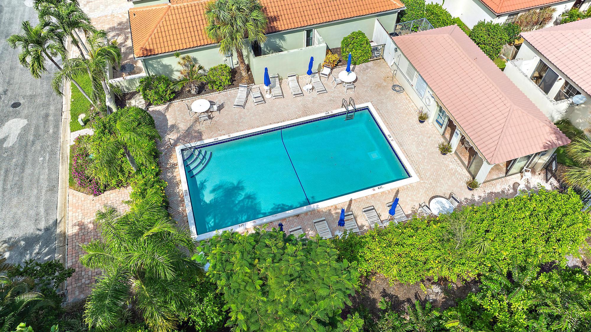 MLS #RX-11038079 image #7