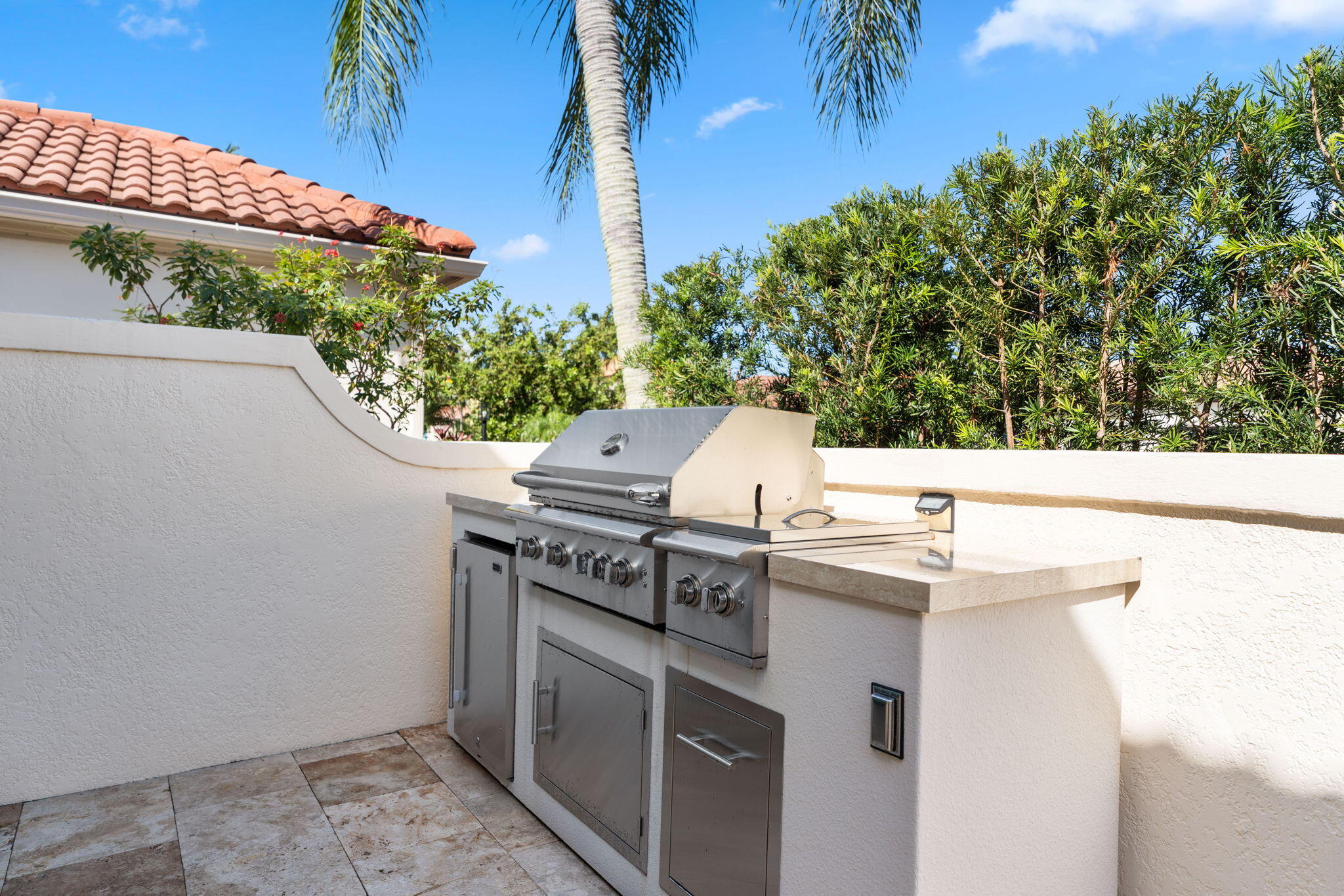 MLS #RX-11038079 image #8