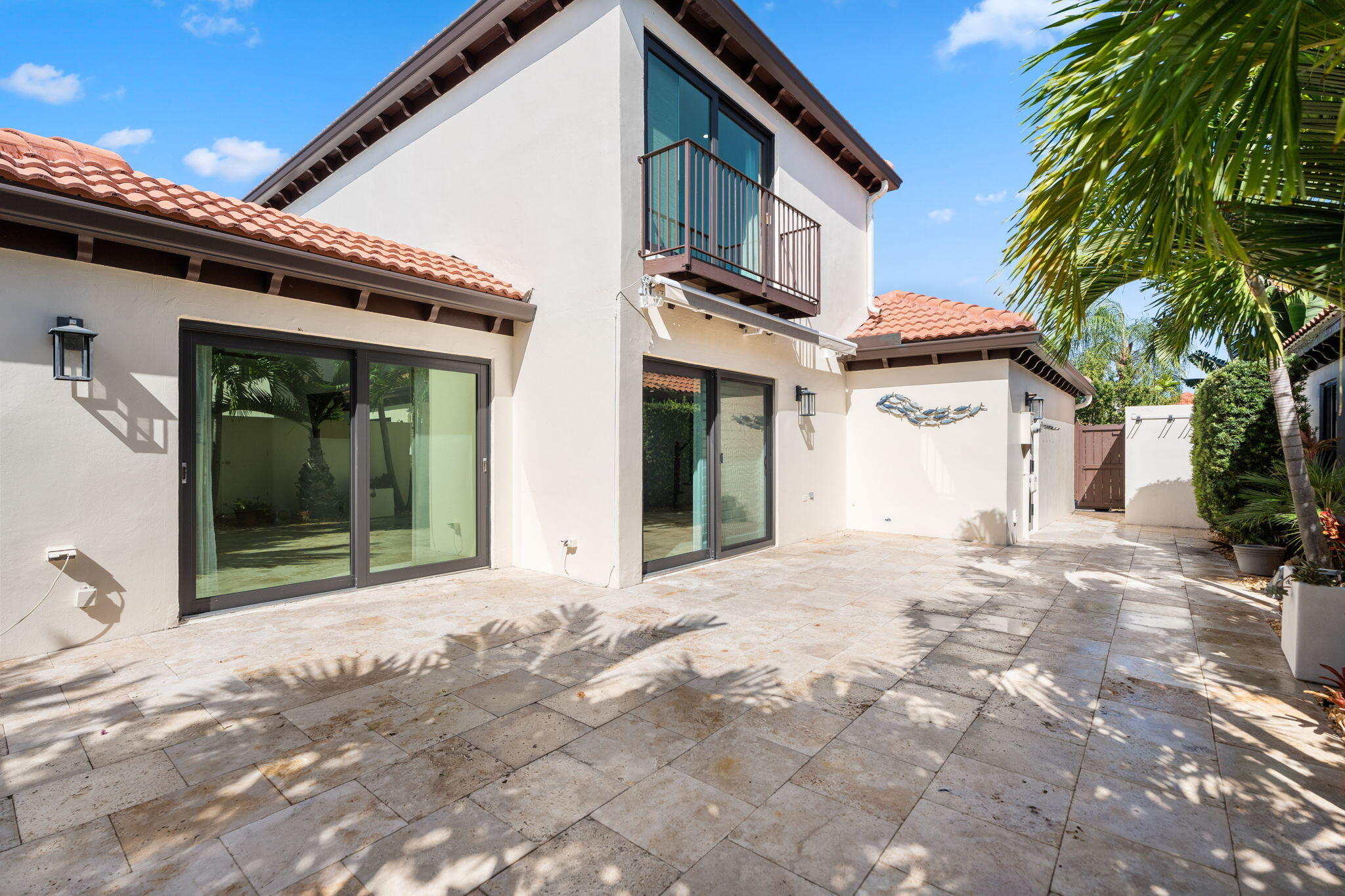 MLS #RX-11038079 image #9