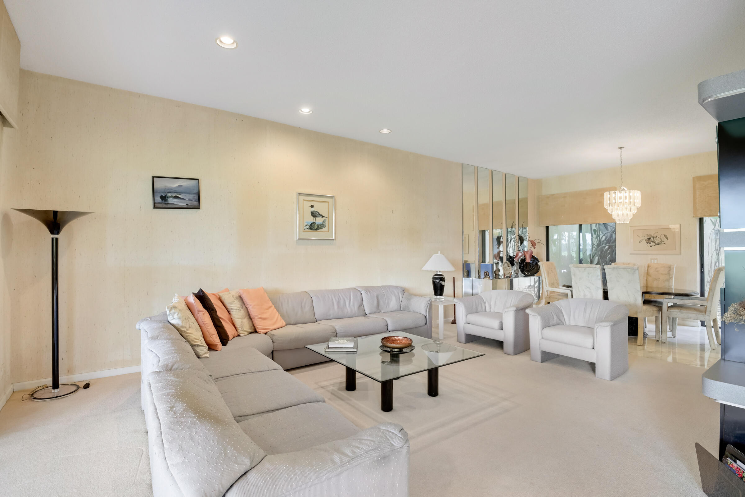 MLS #RX-11038433 image #10