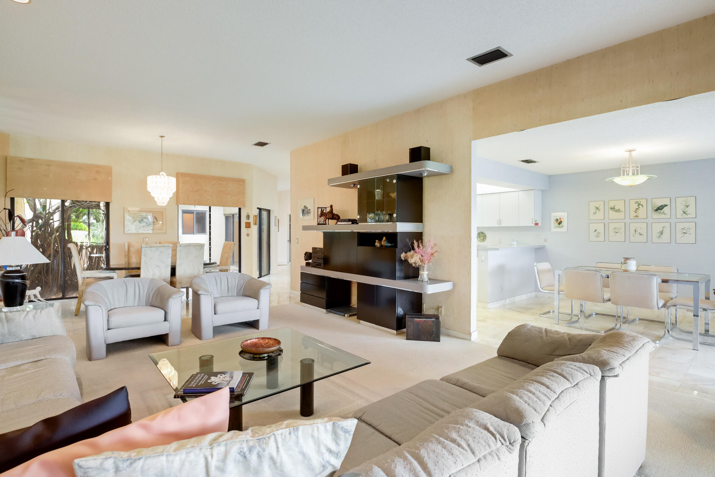 MLS #RX-11038433 image #11