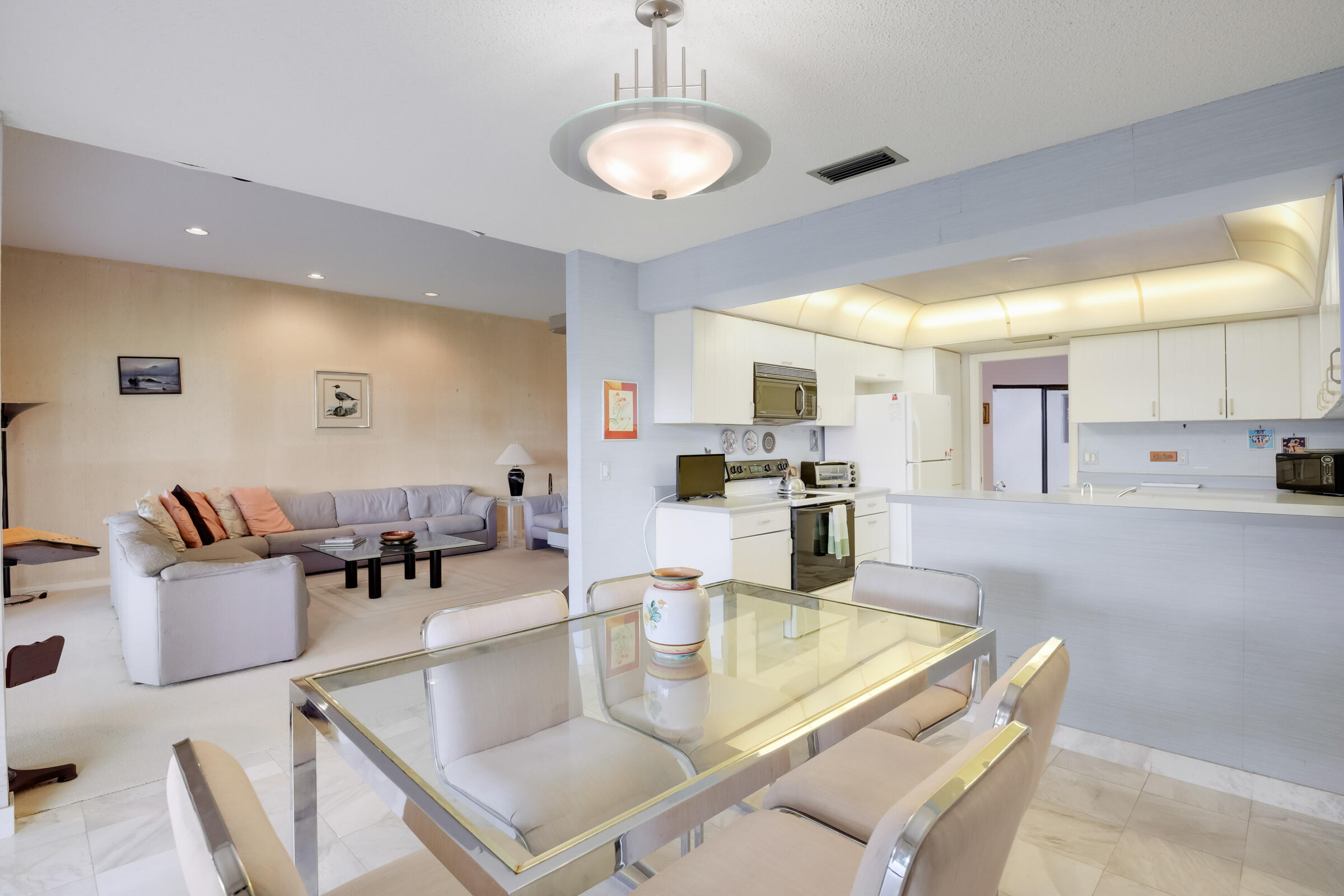 MLS #RX-11038433 image #16