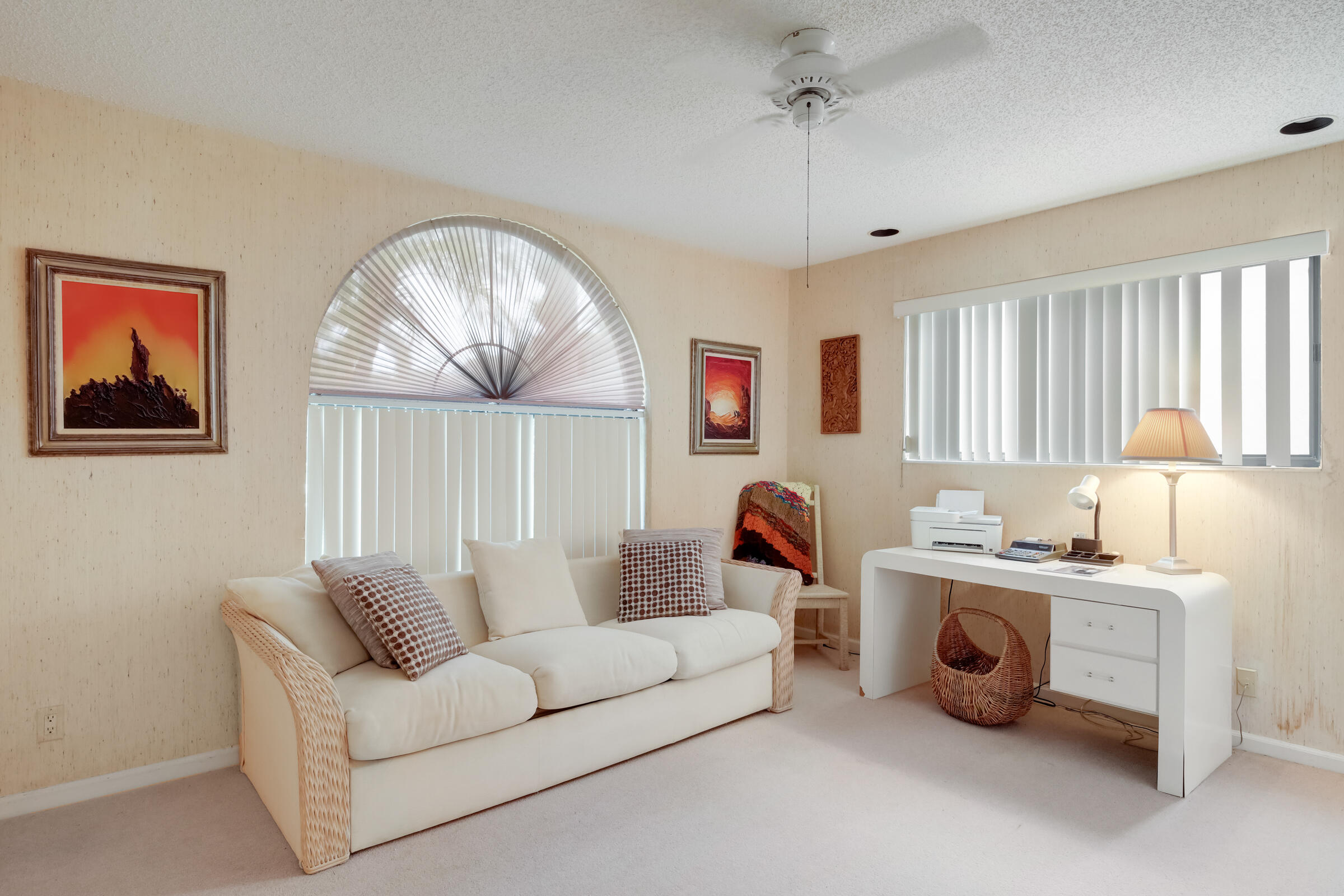 MLS #RX-11038433 image #21