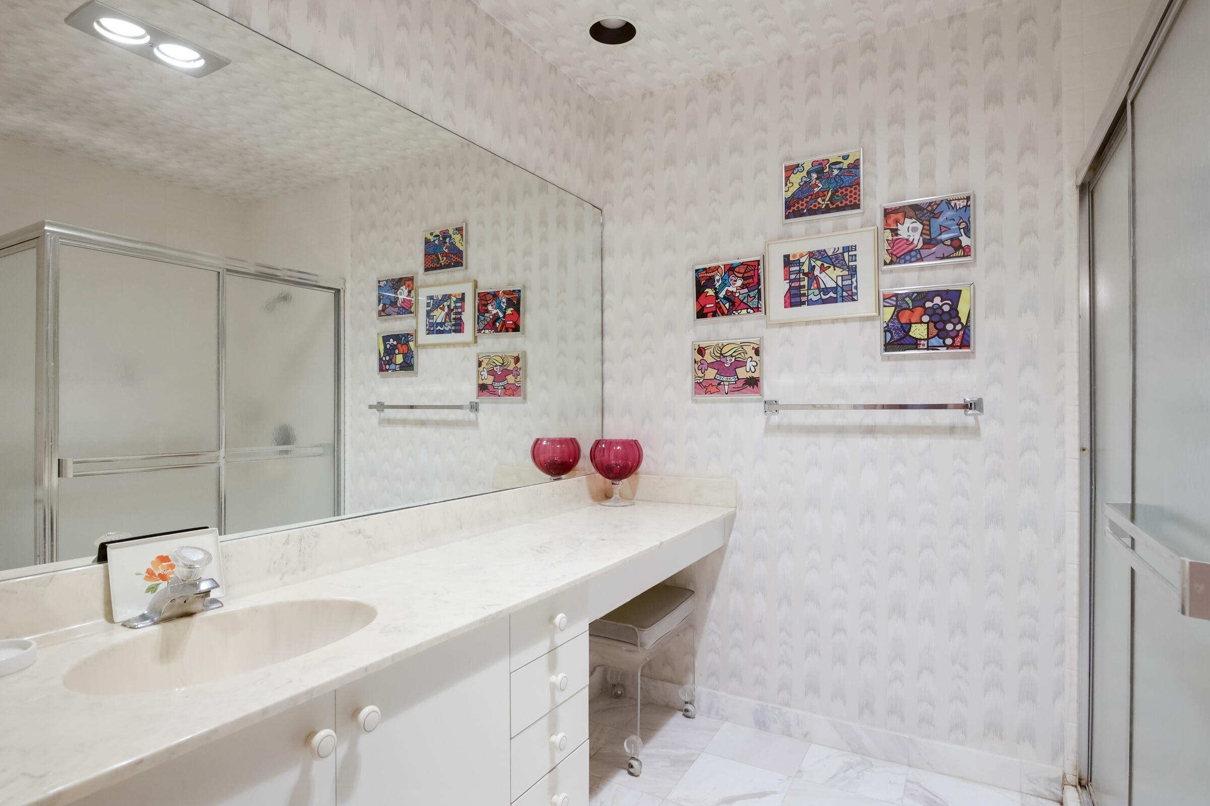 MLS #RX-11038433 image #23