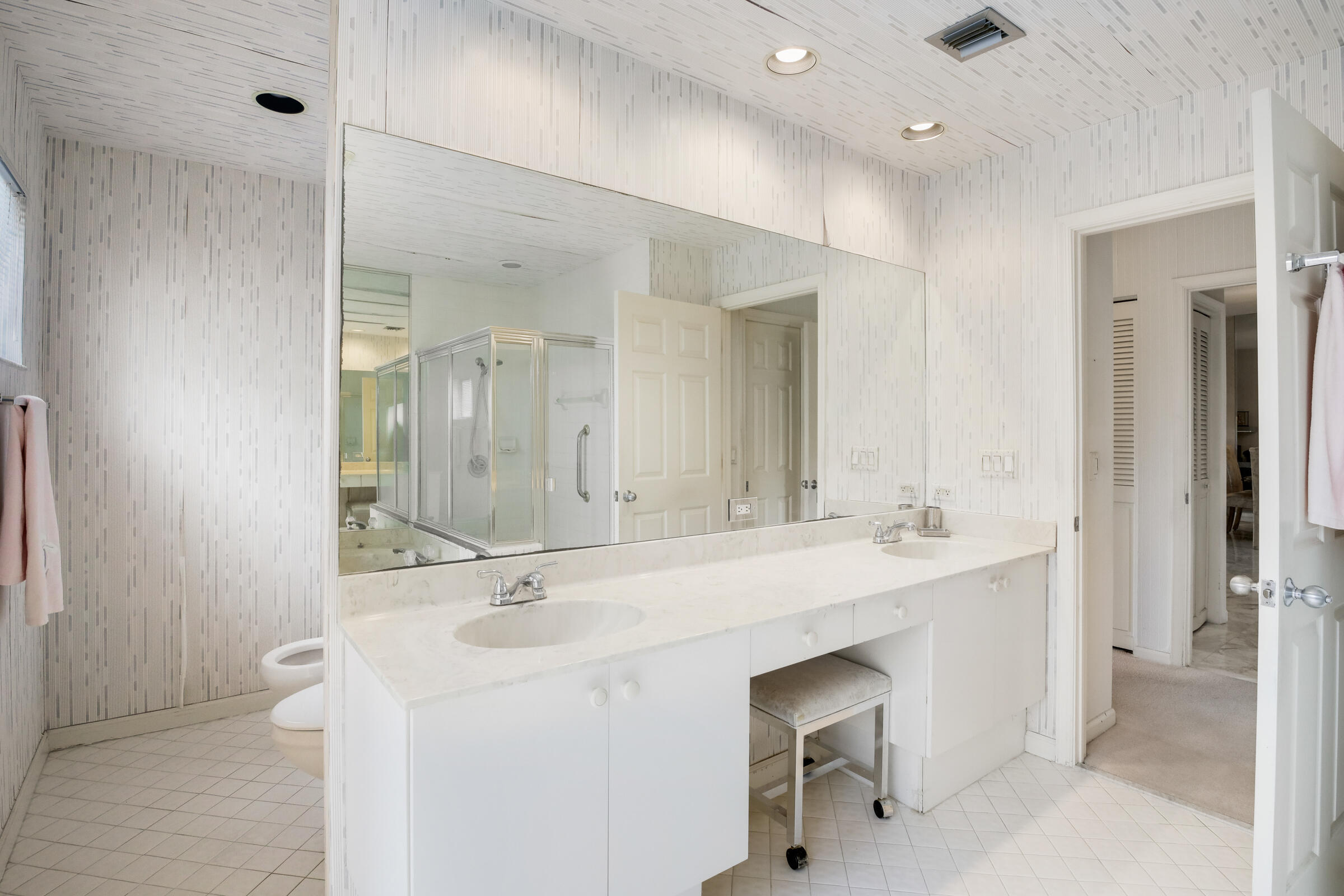 MLS #RX-11038433 image #29