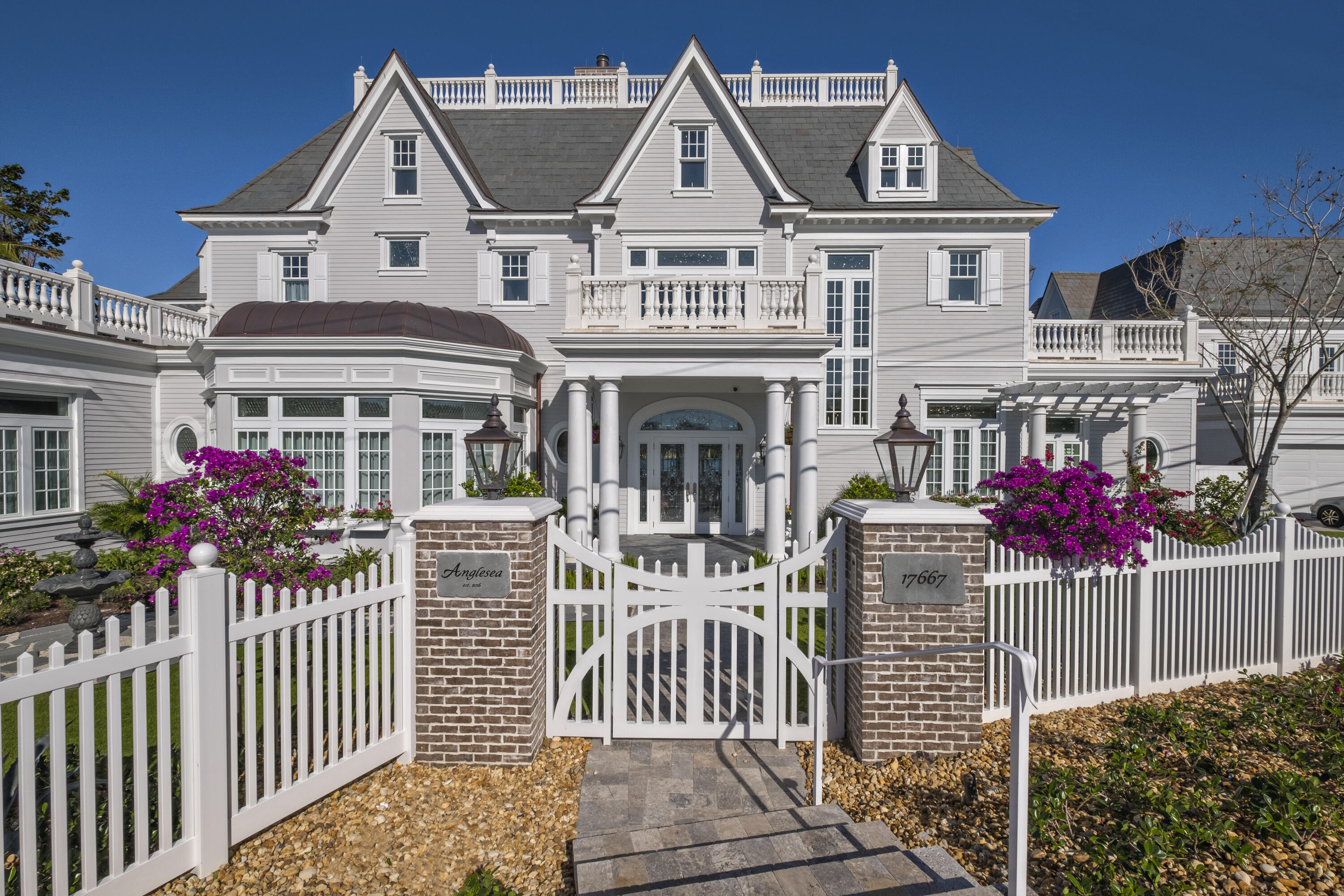 MLS #RX-11039552 image #12