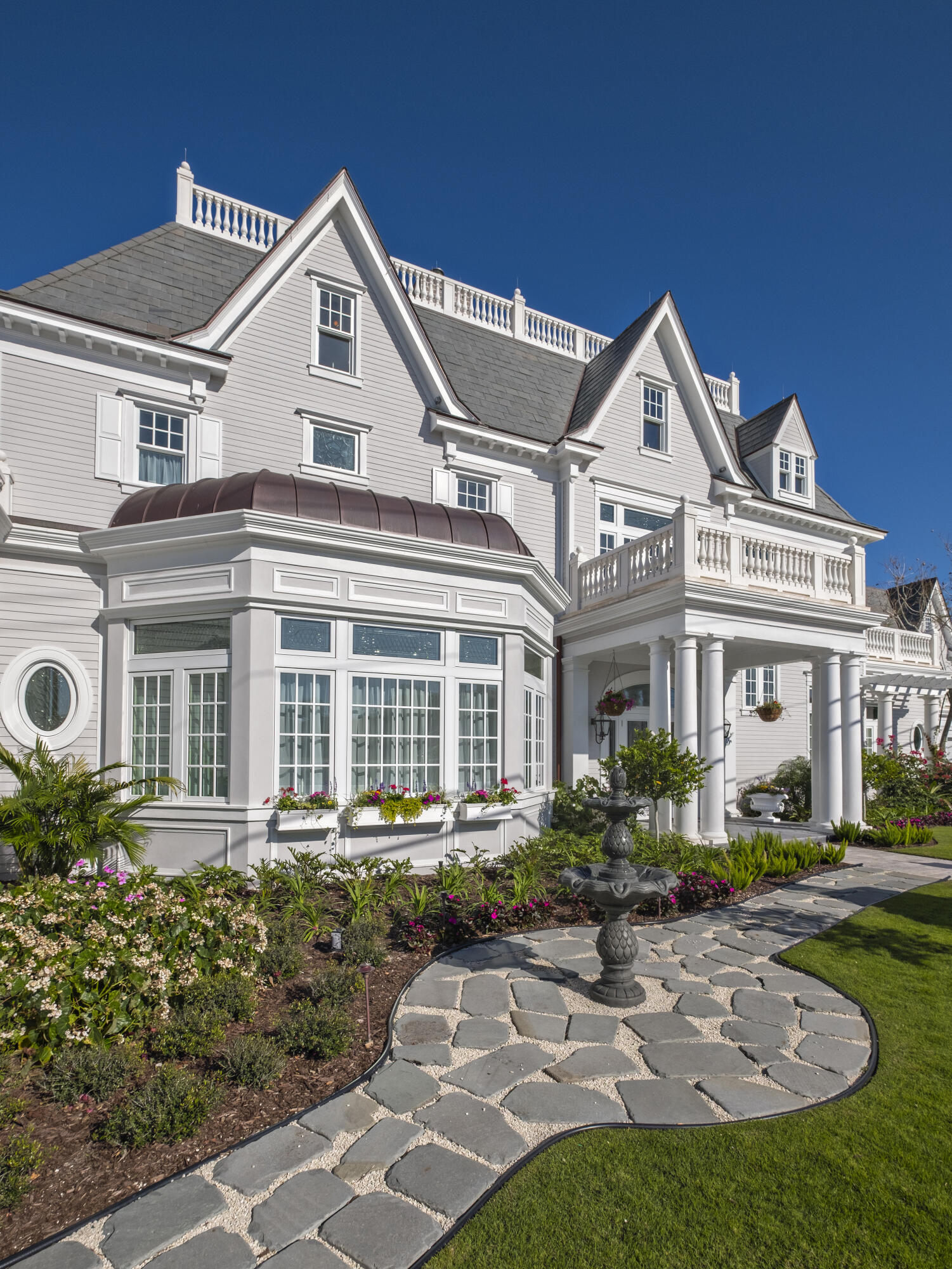 MLS #RX-11039552 image #13