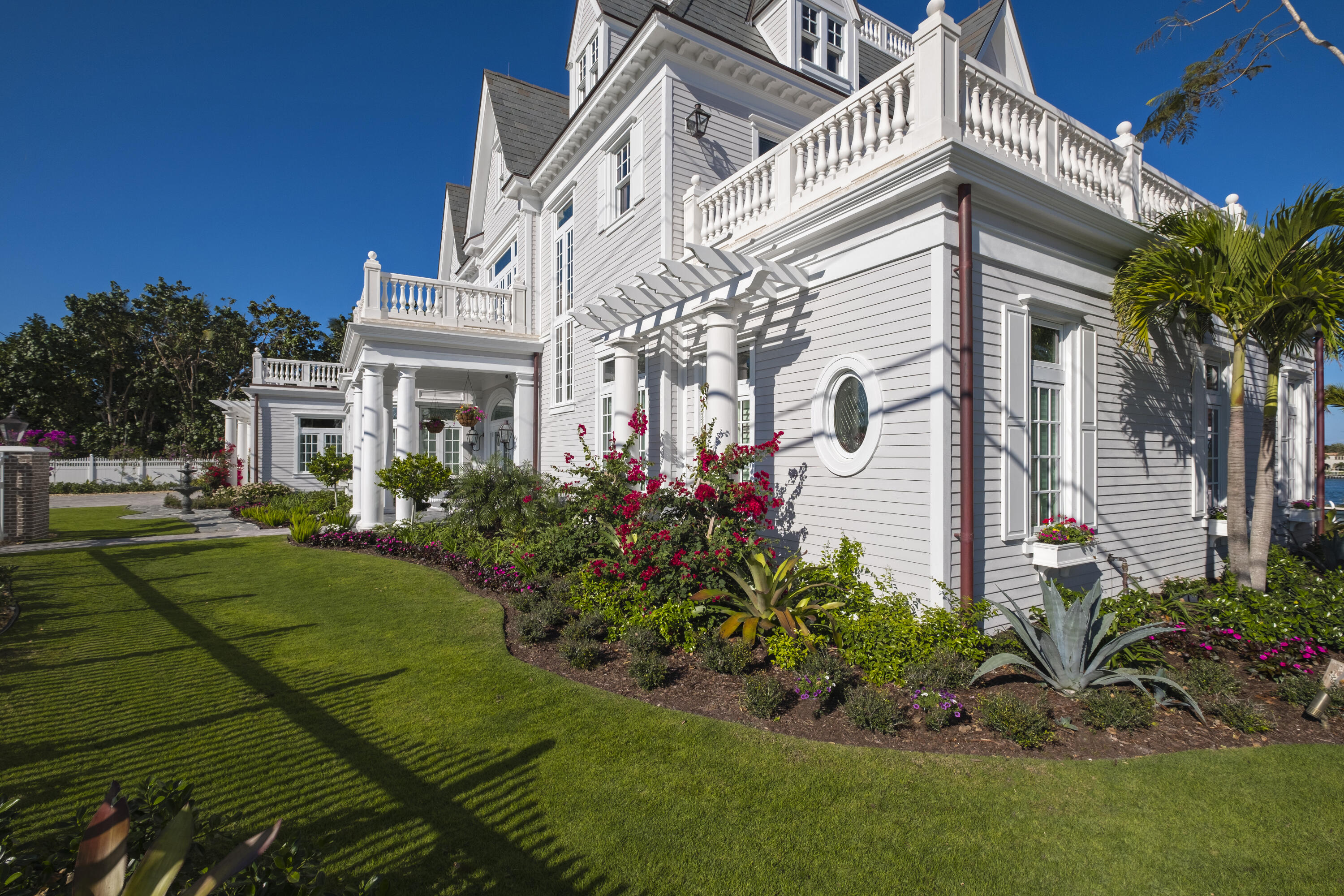 MLS #RX-11039552 image #14