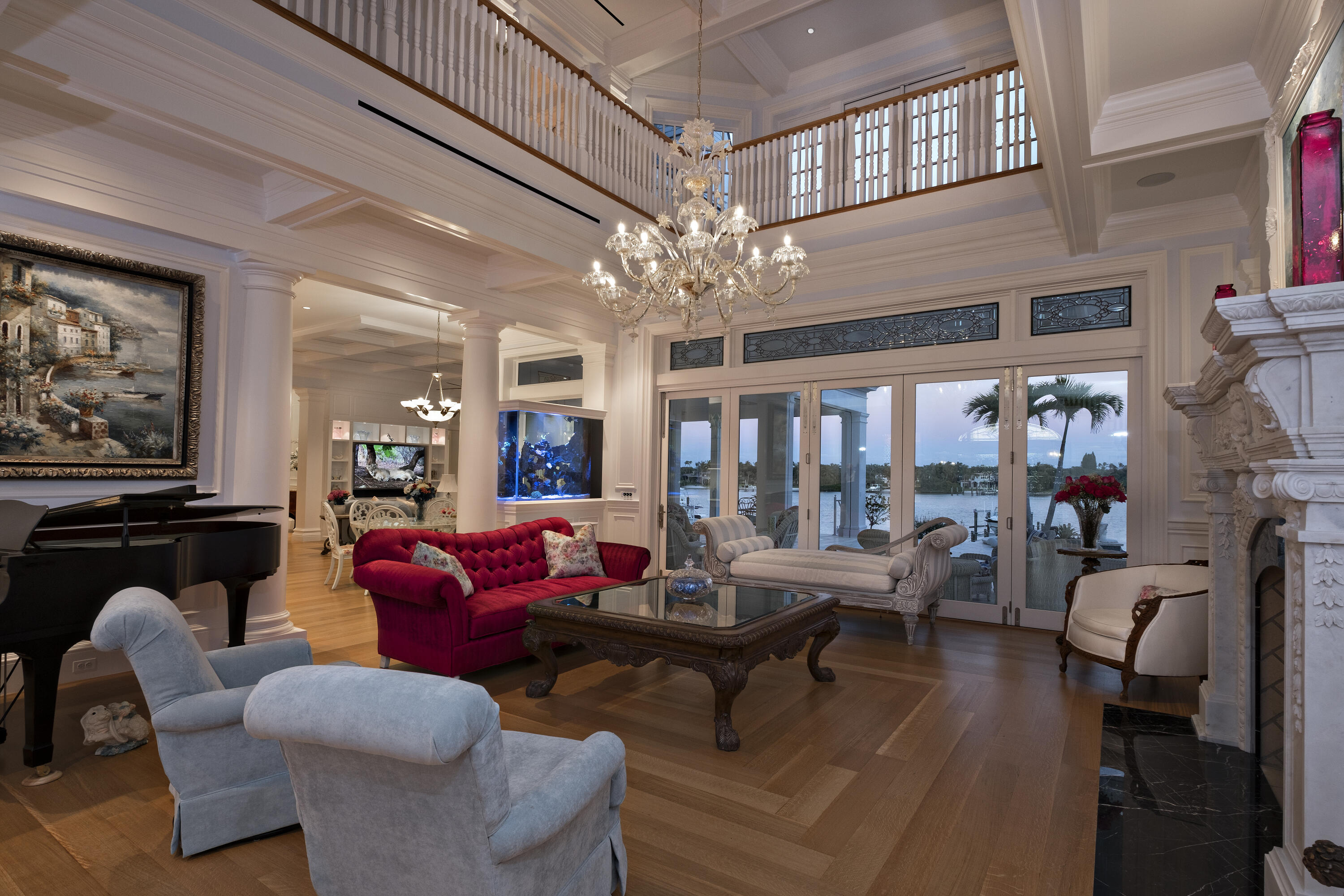 MLS #RX-11039552 image #18