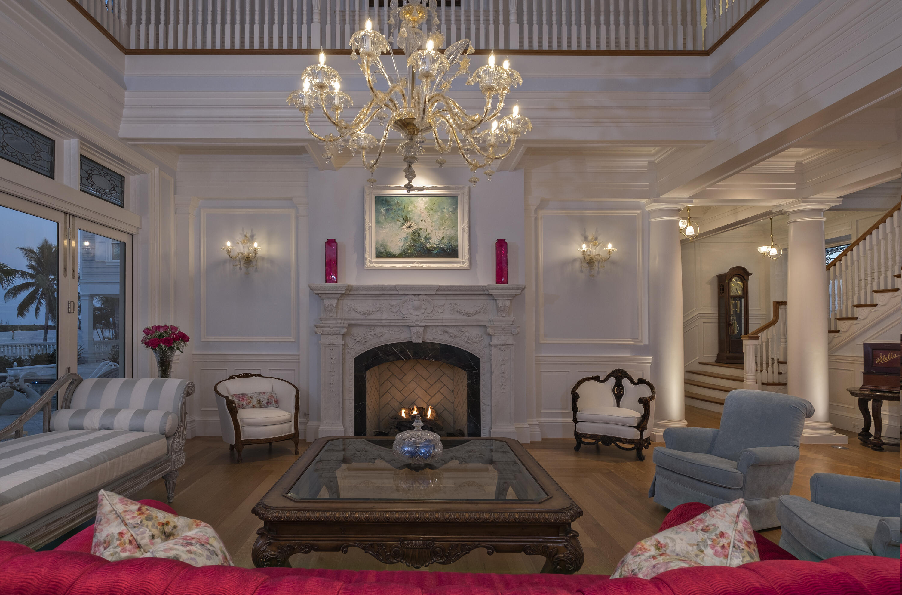 MLS #RX-11039552 image #20