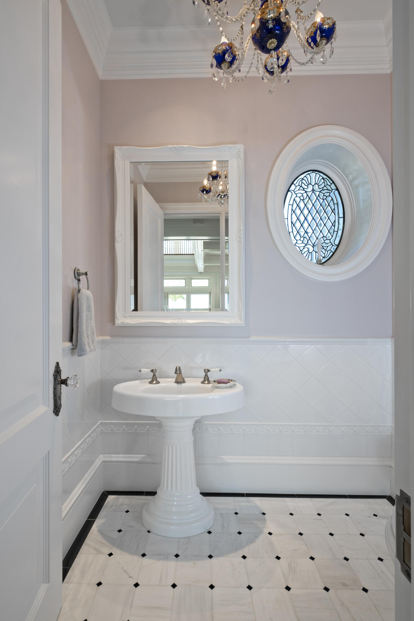 MLS #RX-11039552 image #22