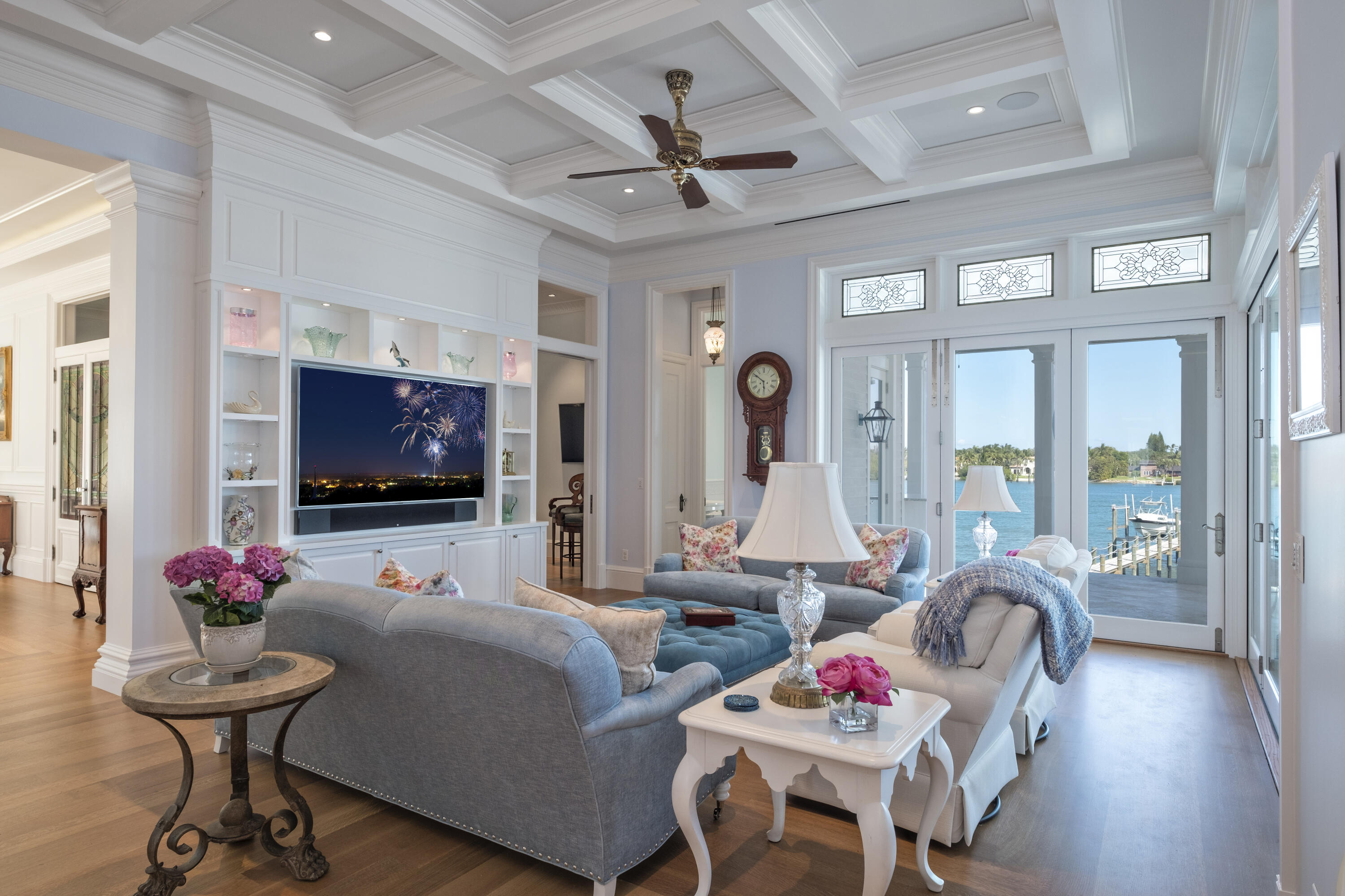 MLS #RX-11039552 image #31