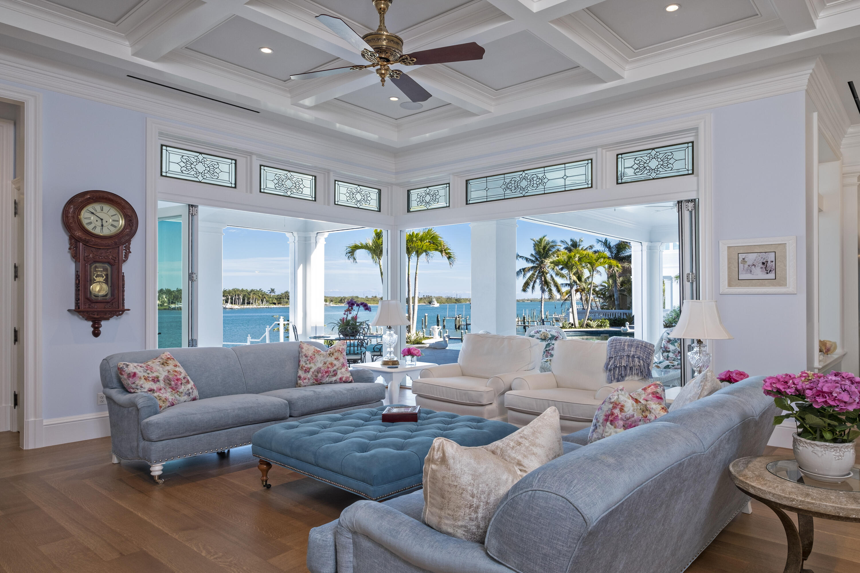 MLS #RX-11039552 image #32
