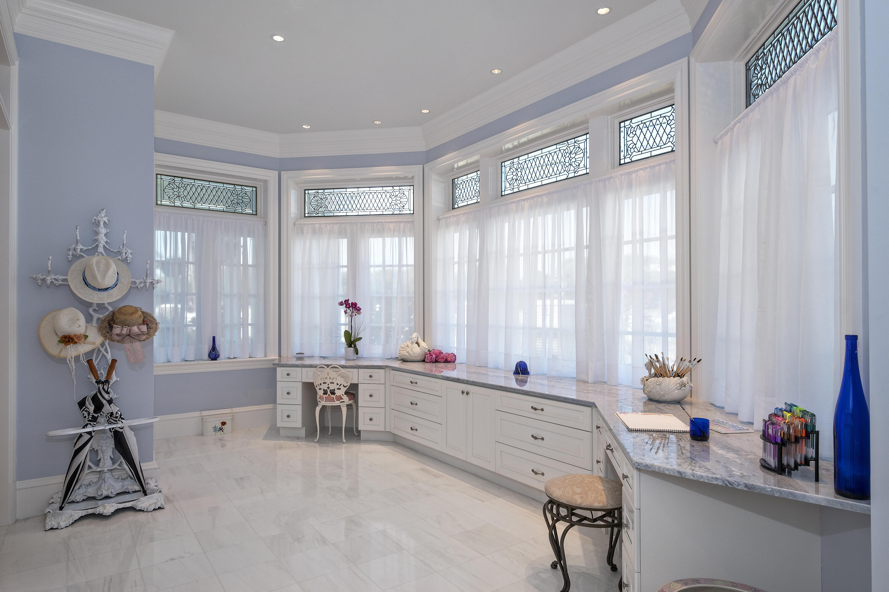 MLS #RX-11039552 image #35