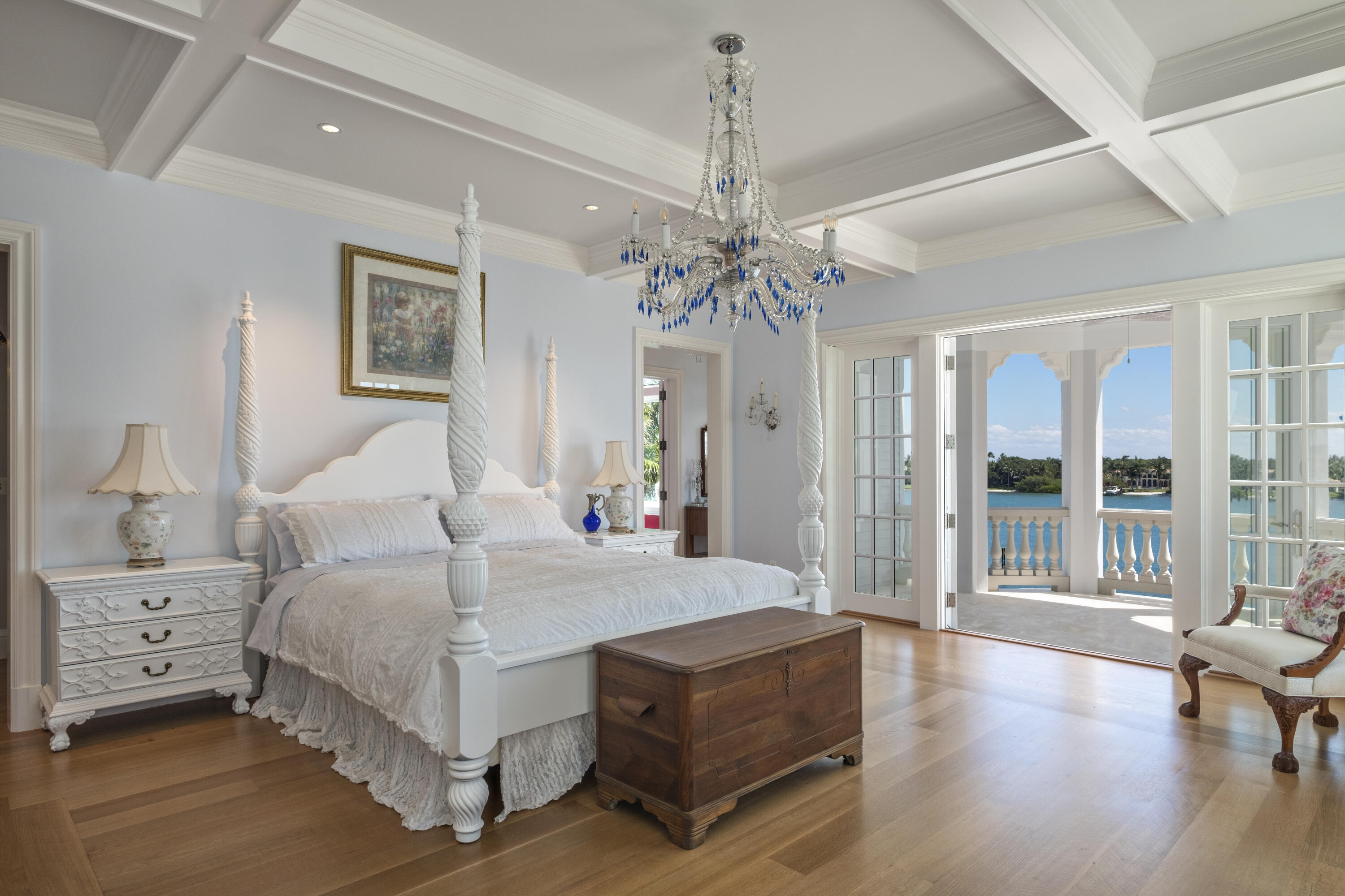 MLS #RX-11039552 image #38