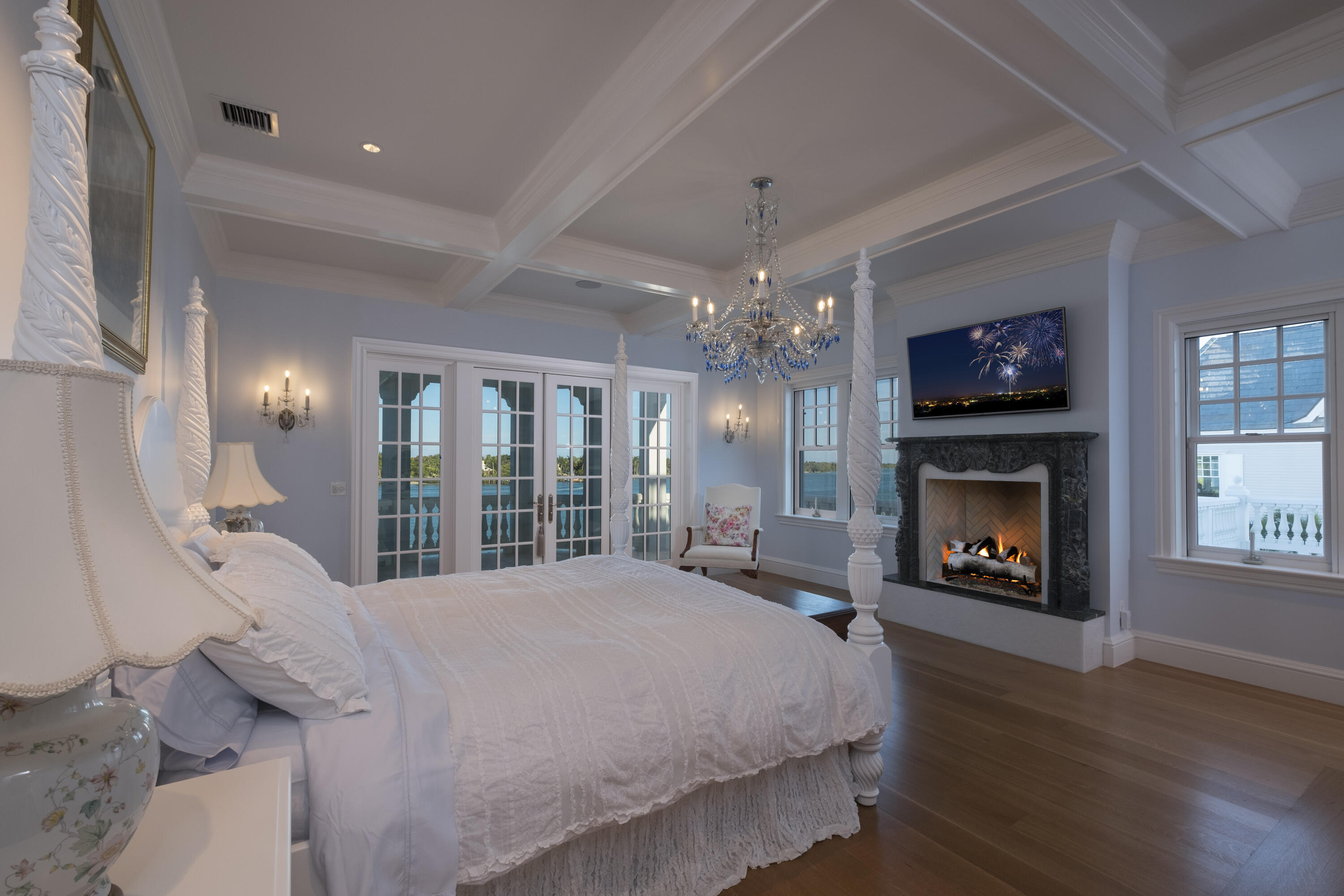 MLS #RX-11039552 image #39