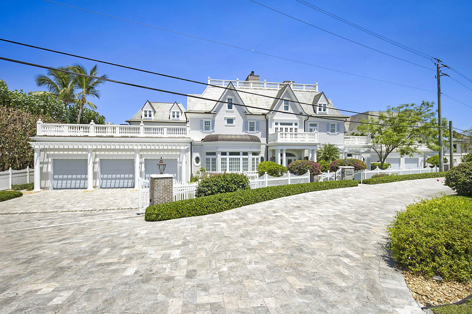 MLS #RX-11039552 image #4
