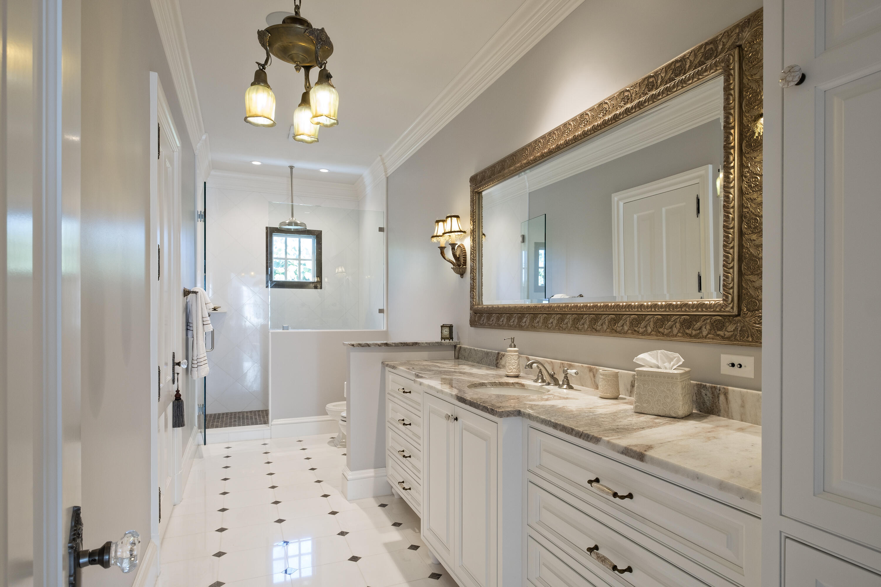 MLS #RX-11039552 image #40