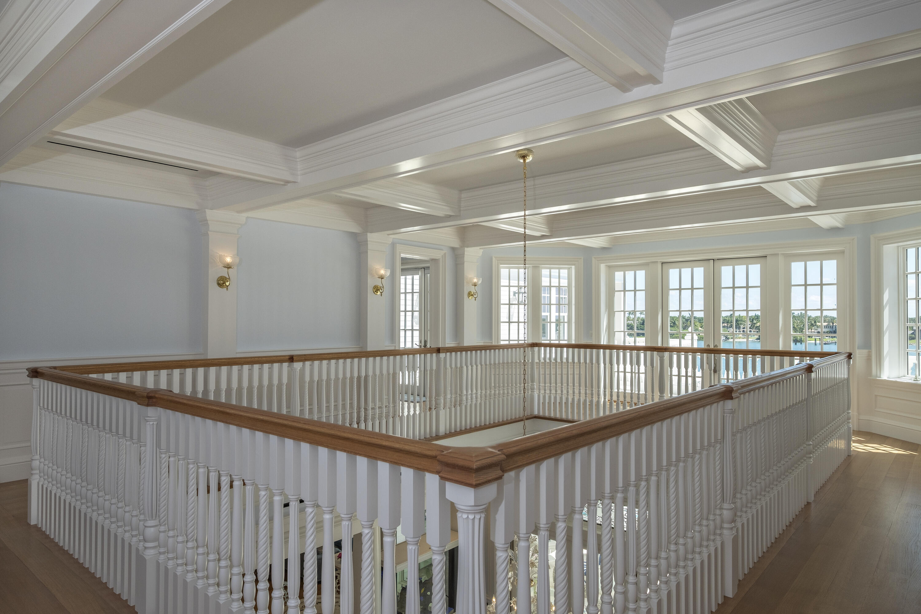 MLS #RX-11039552 image #42