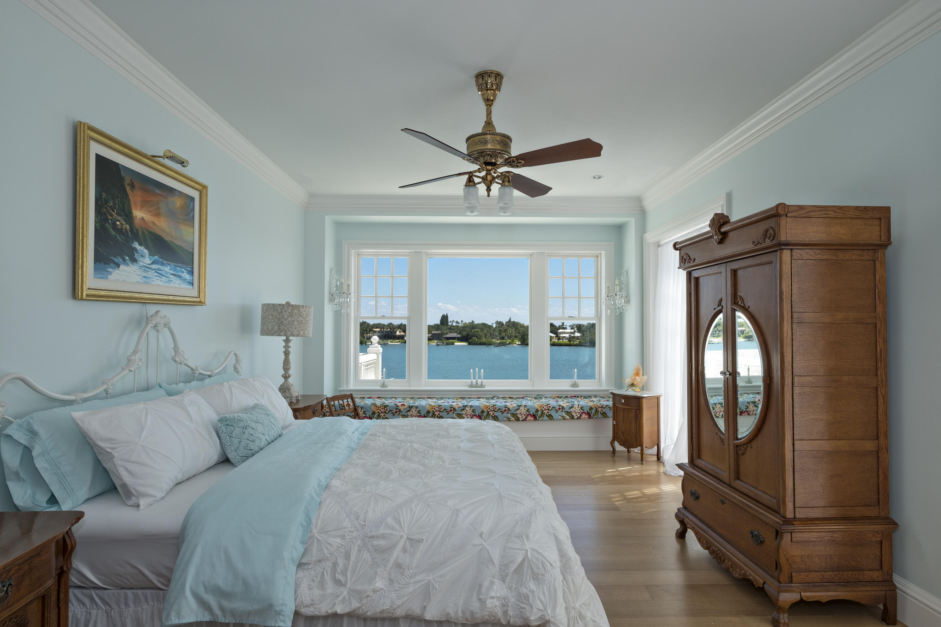 MLS #RX-11039552 image #43