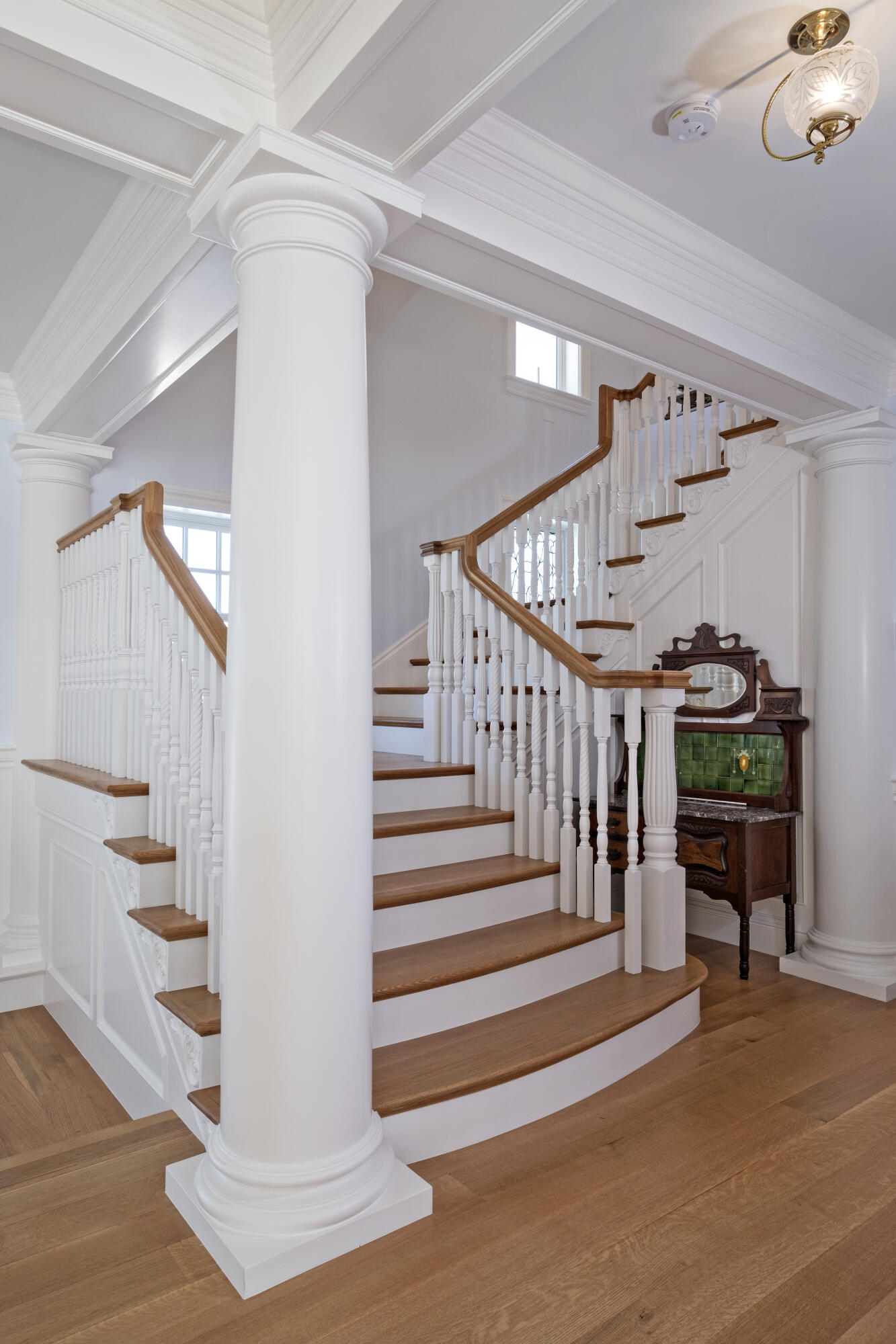 MLS #RX-11039552 image #45