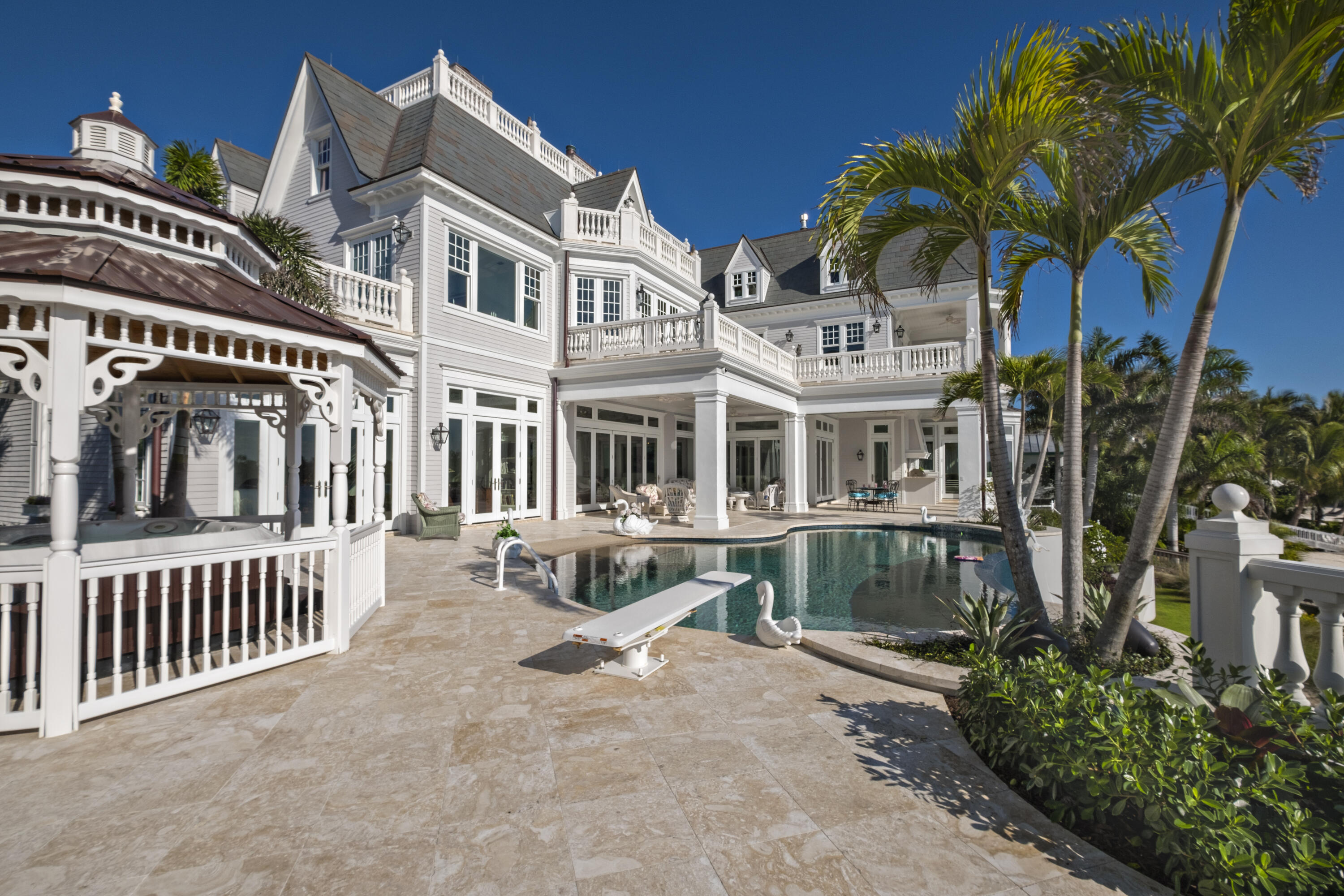 MLS #RX-11039552 image #49
