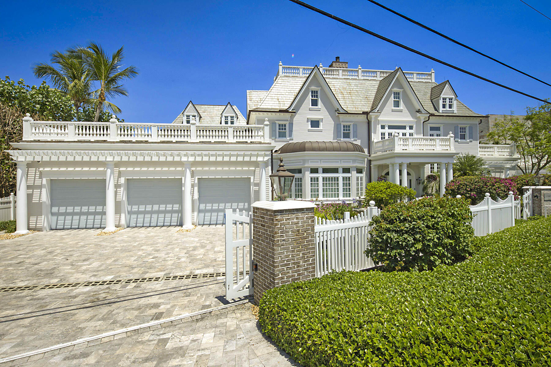 MLS #RX-11039552 image #5