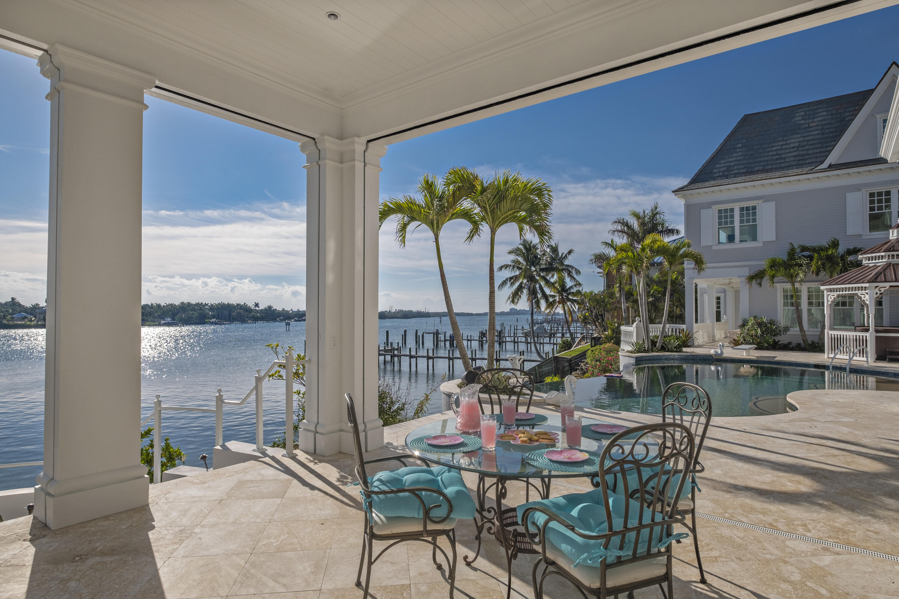 MLS #RX-11039552 image #52