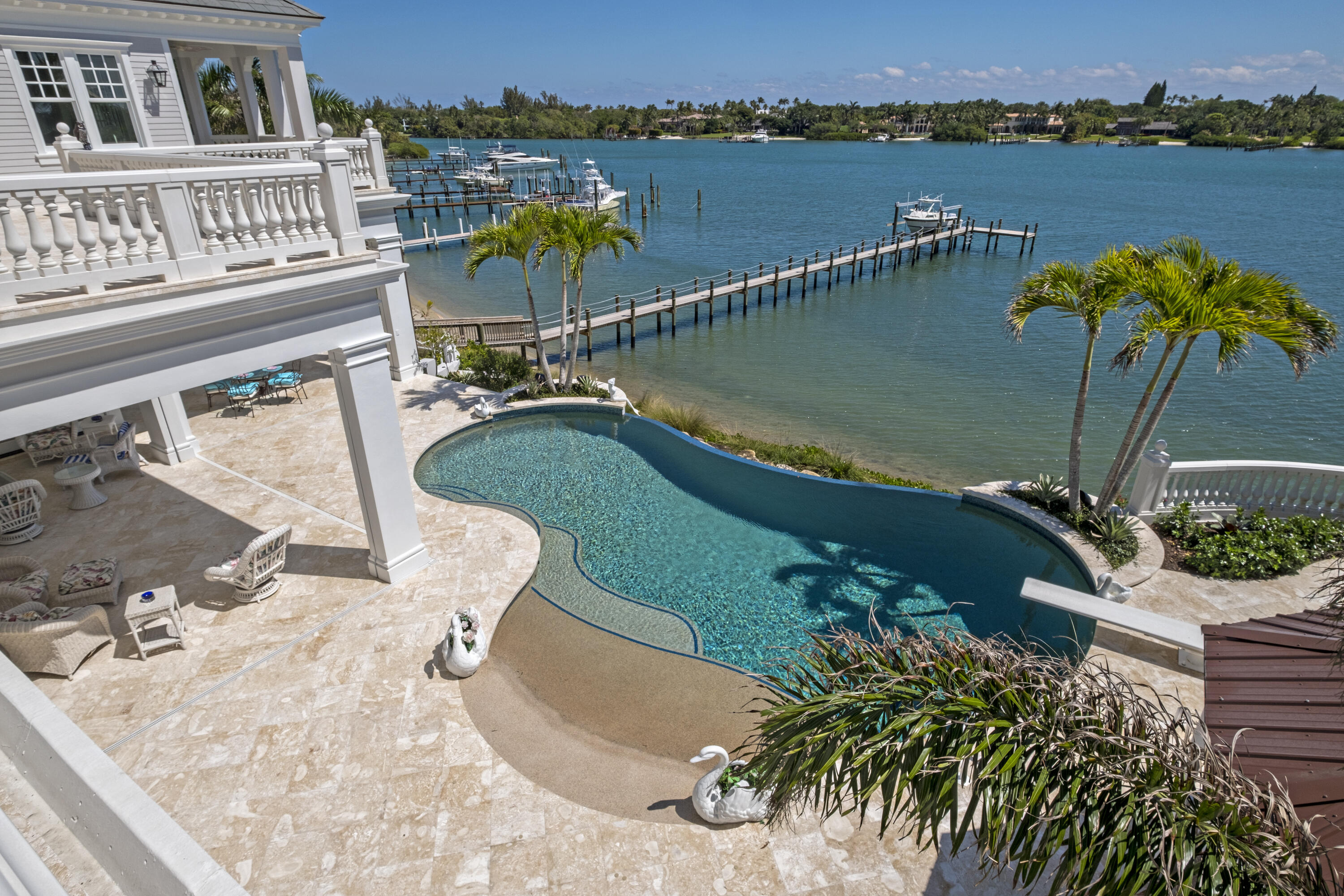 MLS #RX-11039552 image #57