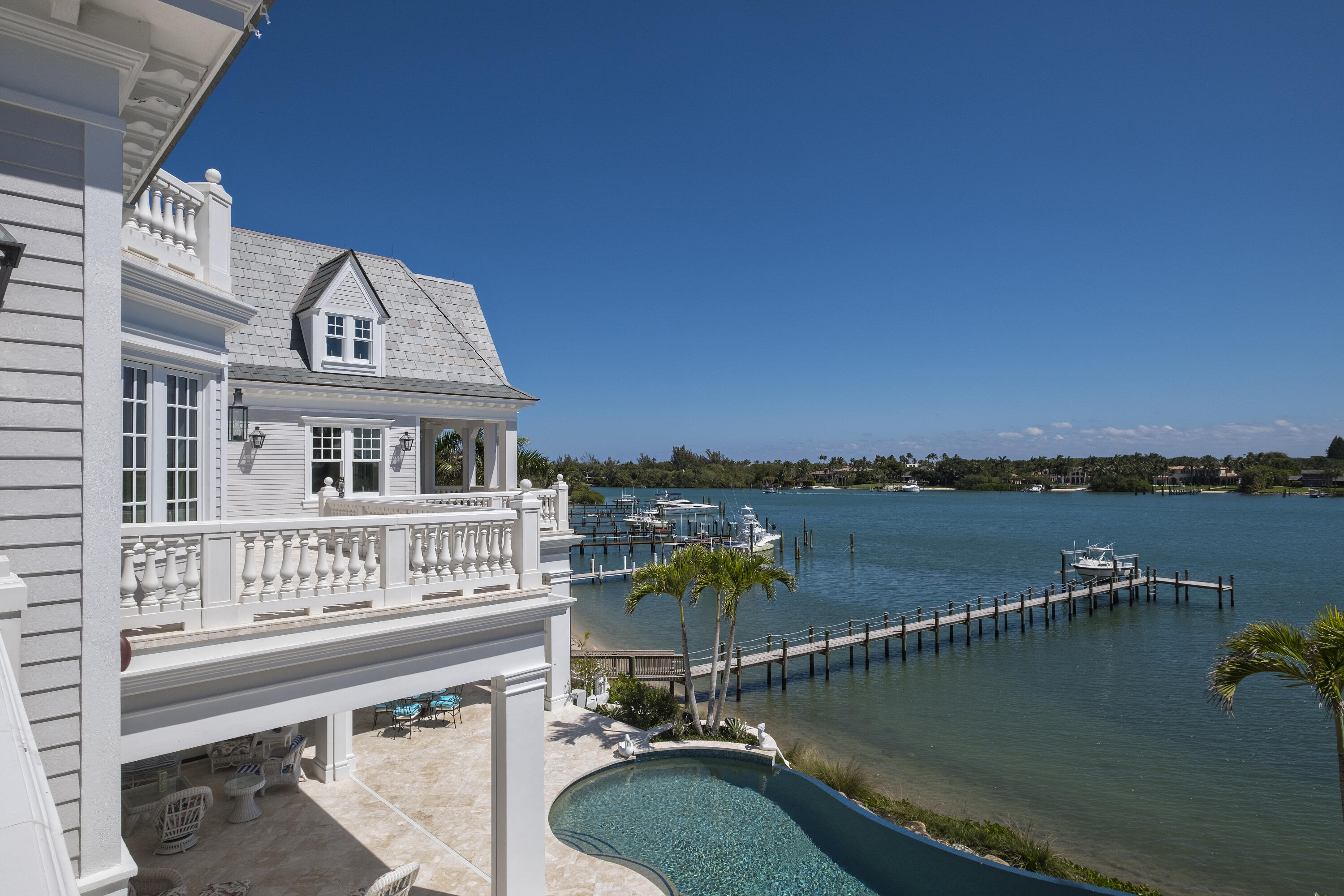 MLS #RX-11039552 image #58