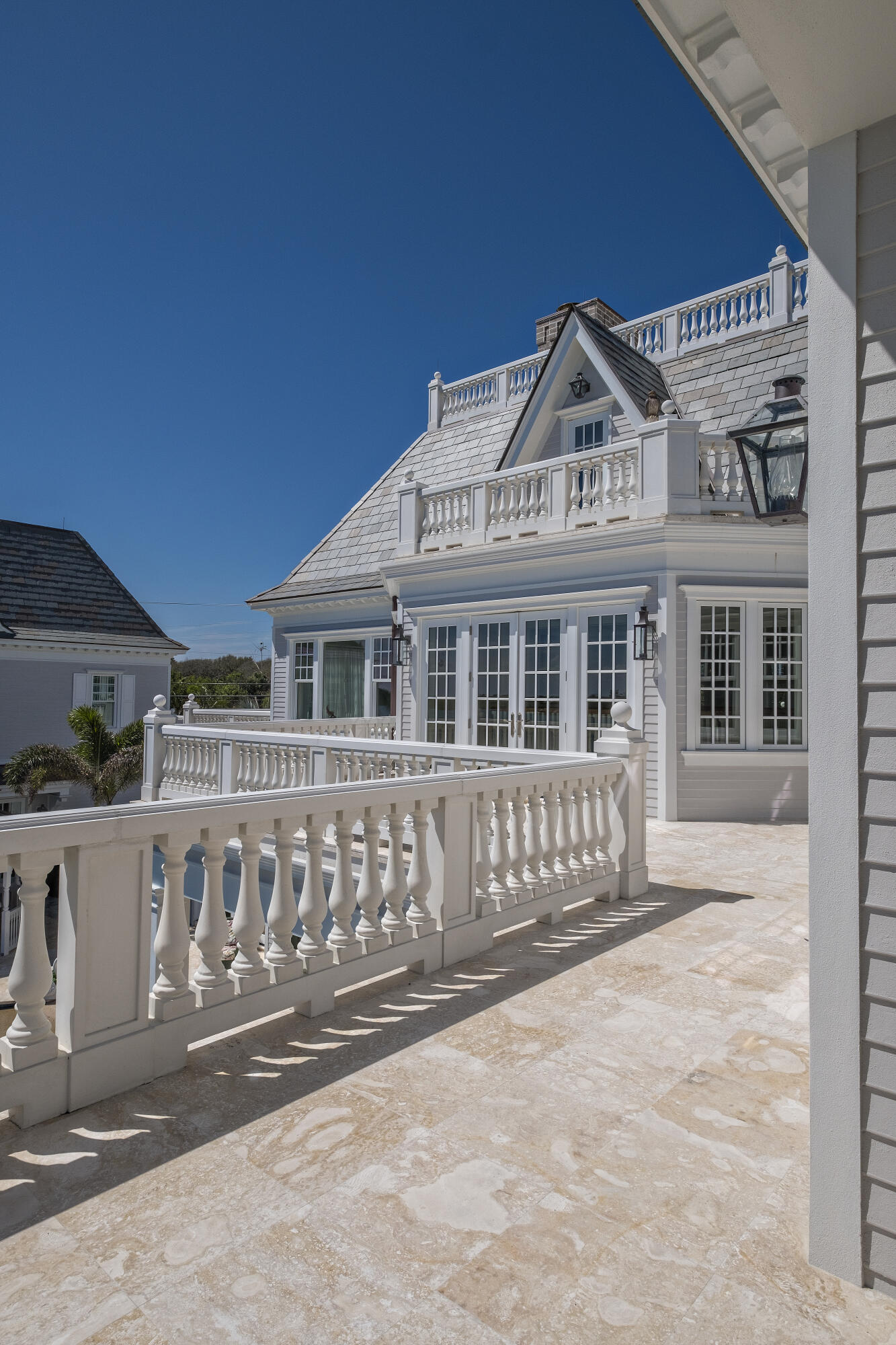 MLS #RX-11039552 image #60