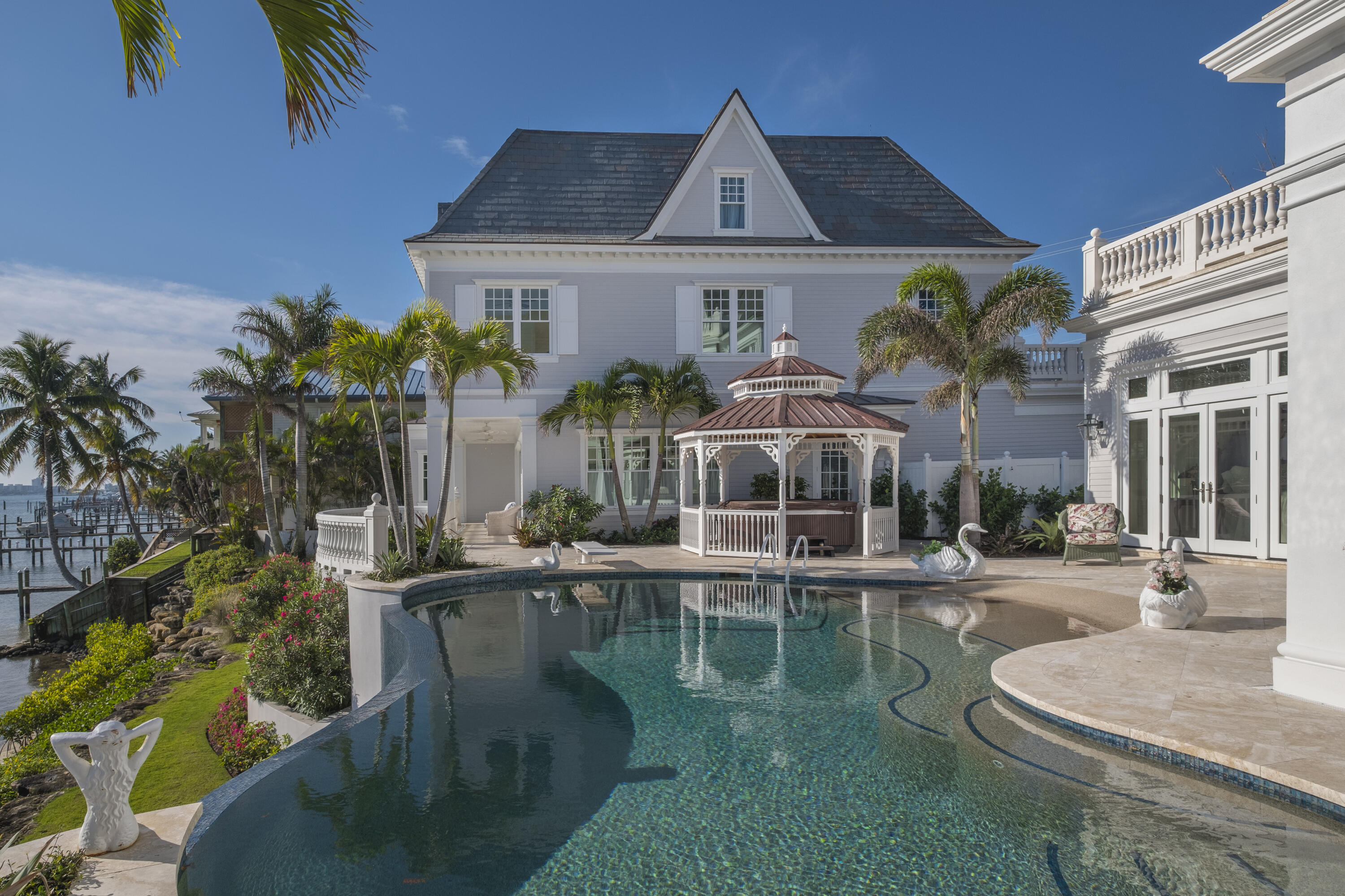 MLS #RX-11039552 image #61