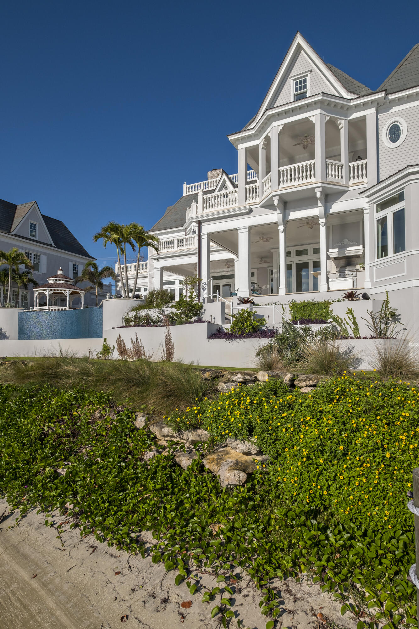 MLS #RX-11039552 image #62
