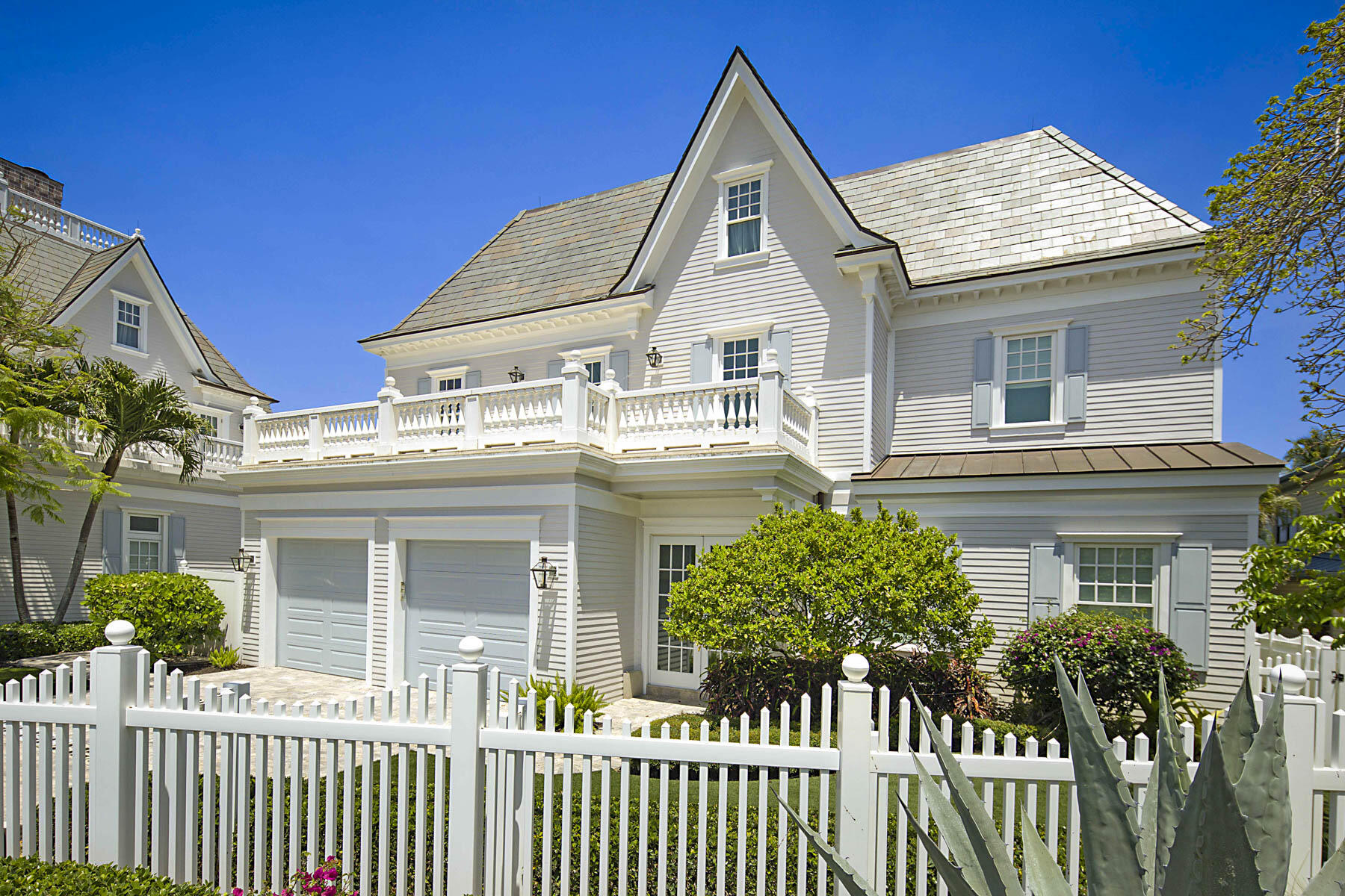 MLS #RX-11039552 image #66