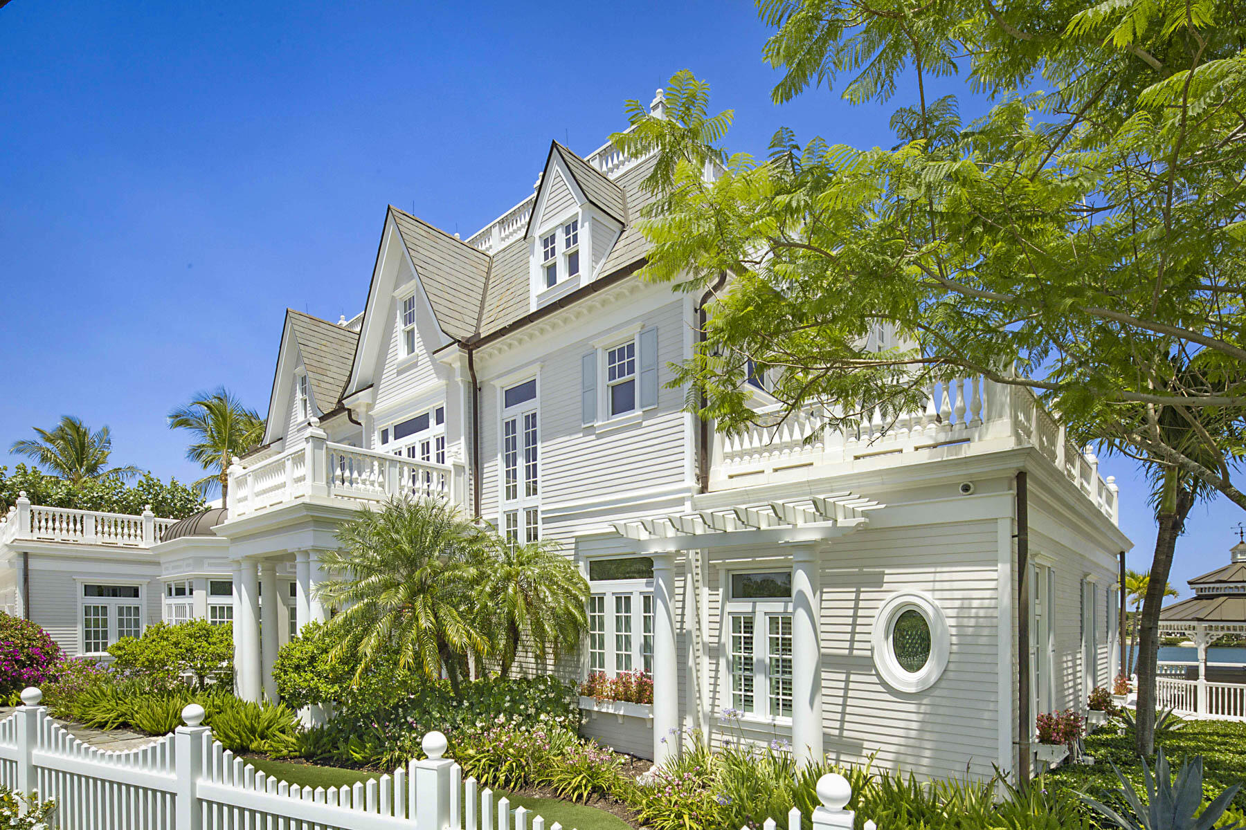 MLS #RX-11039552 image #67