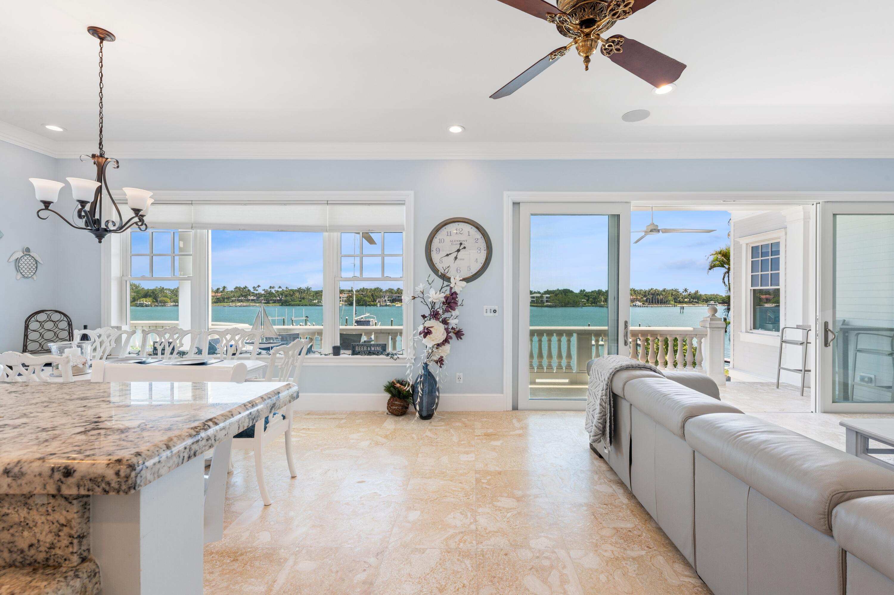 MLS #RX-11039552 image #68
