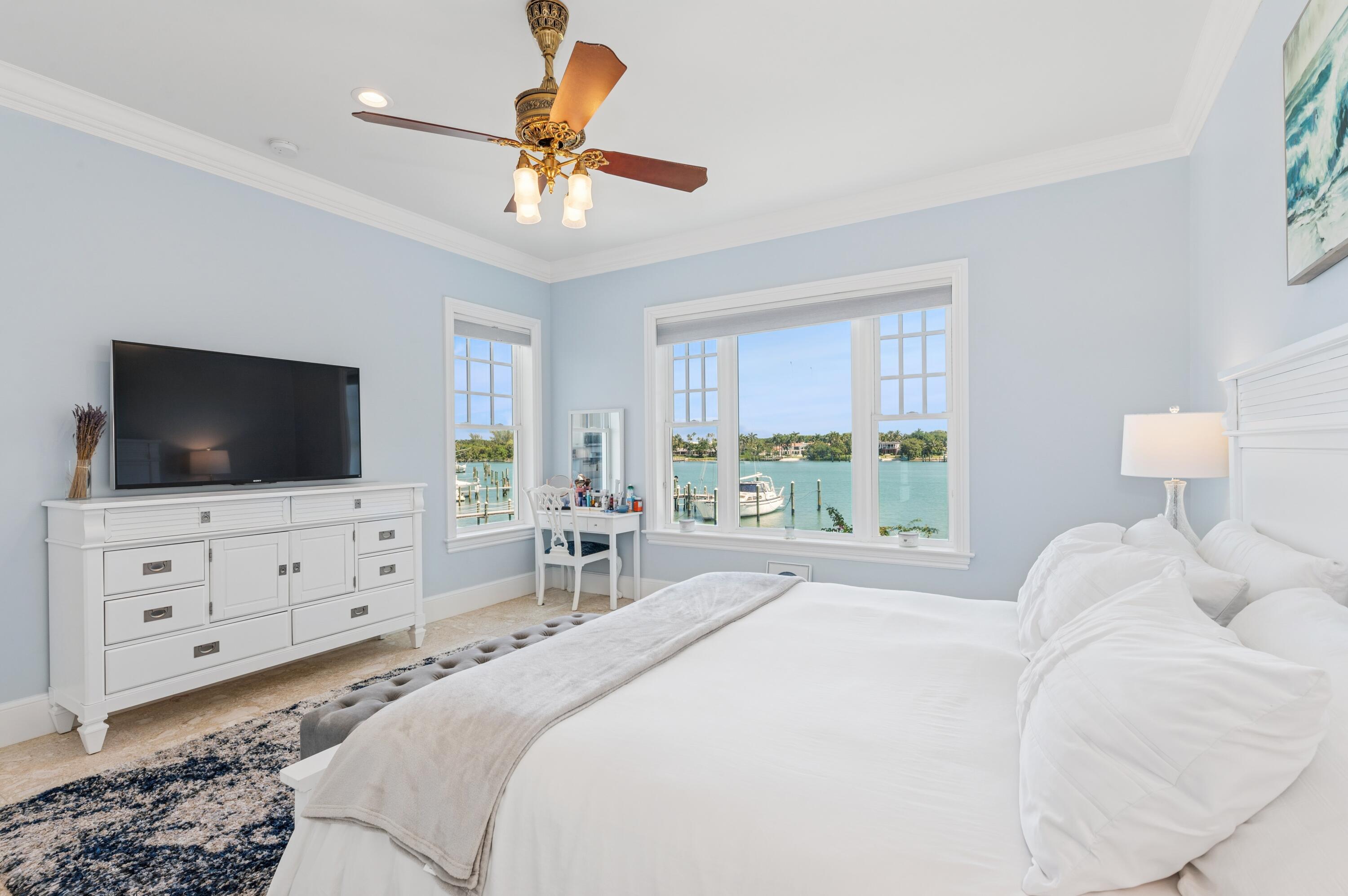 MLS #RX-11039552 image #79