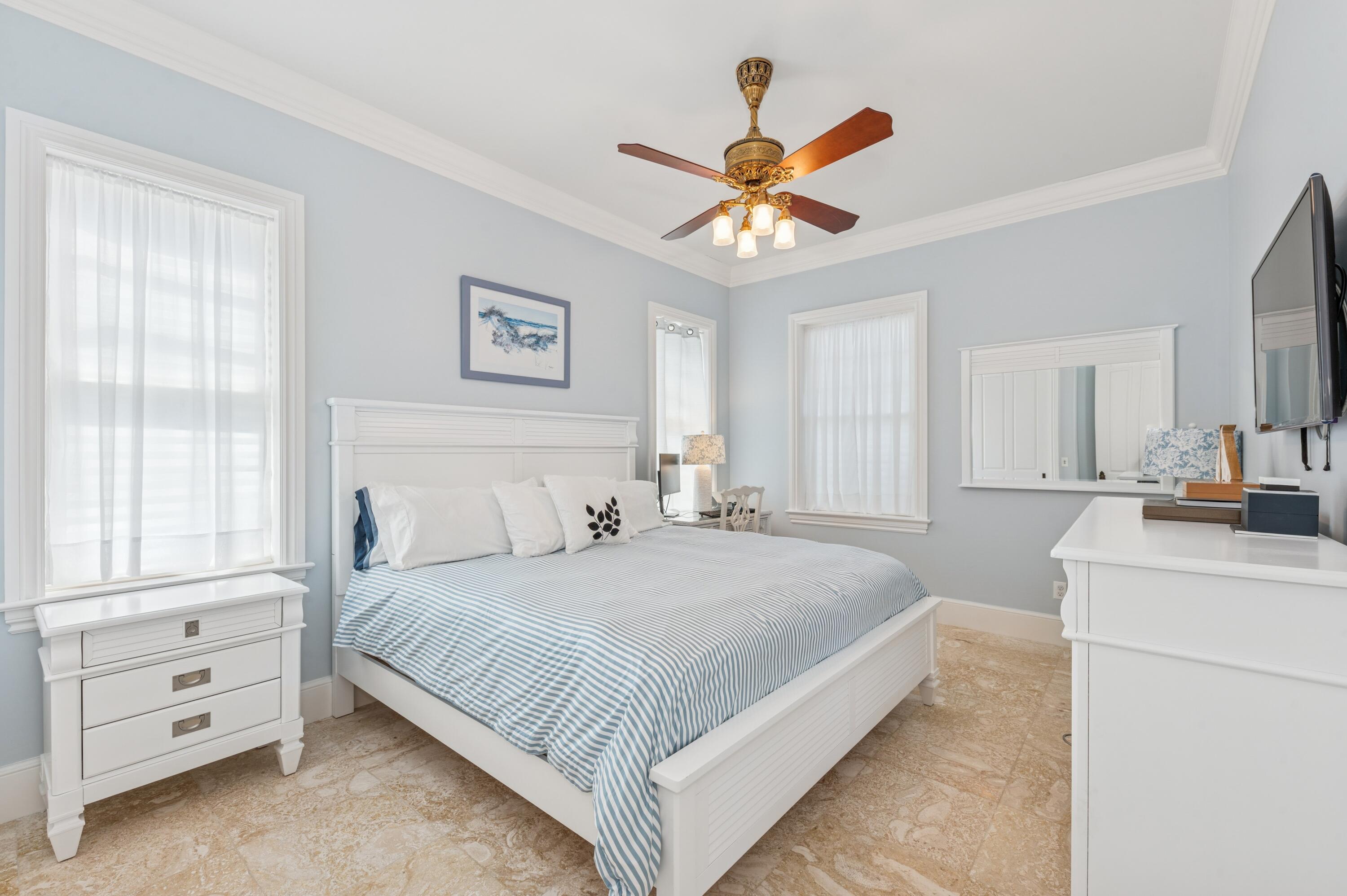 MLS #RX-11039552 image #81