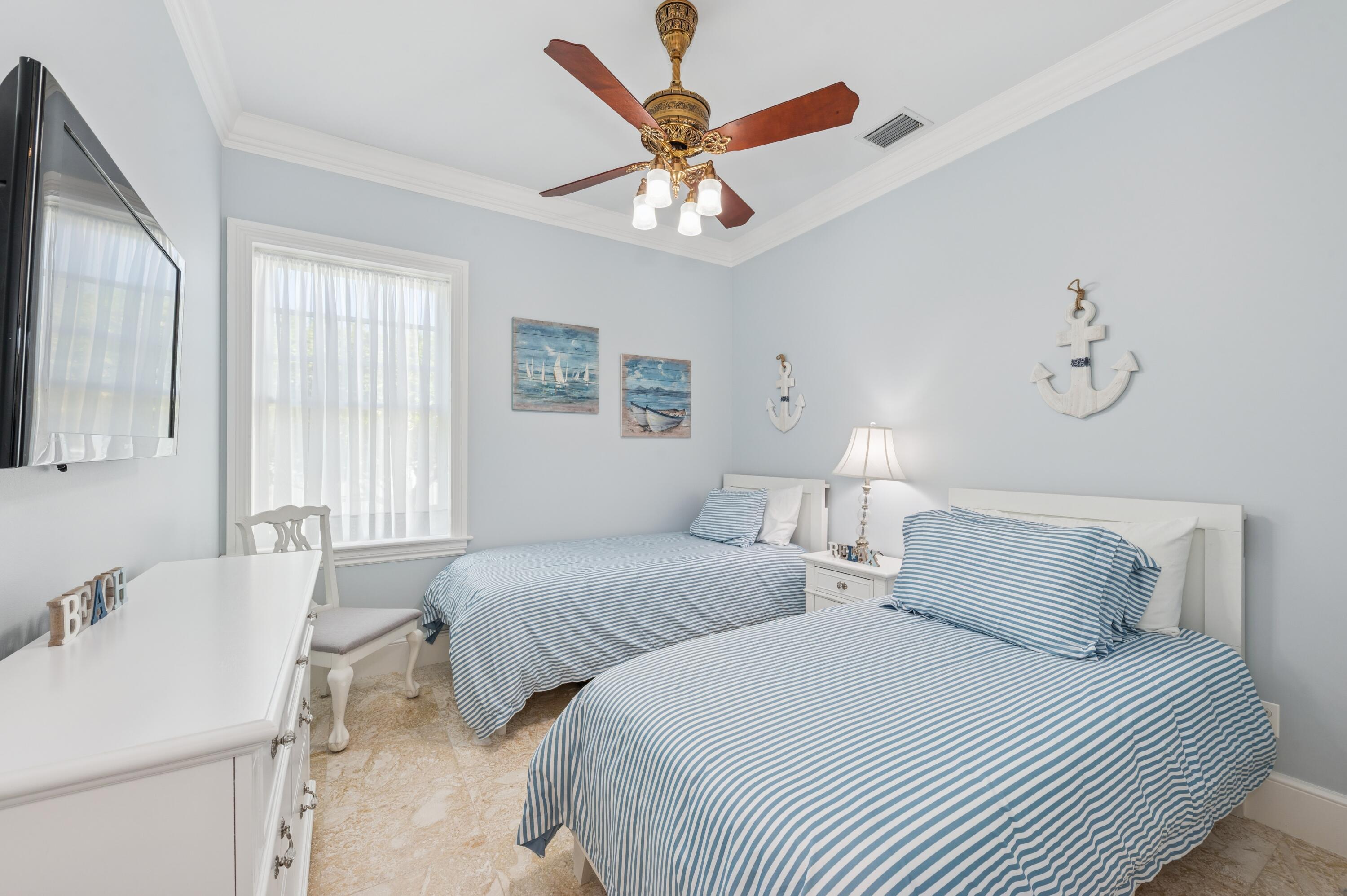 MLS #RX-11039552 image #83