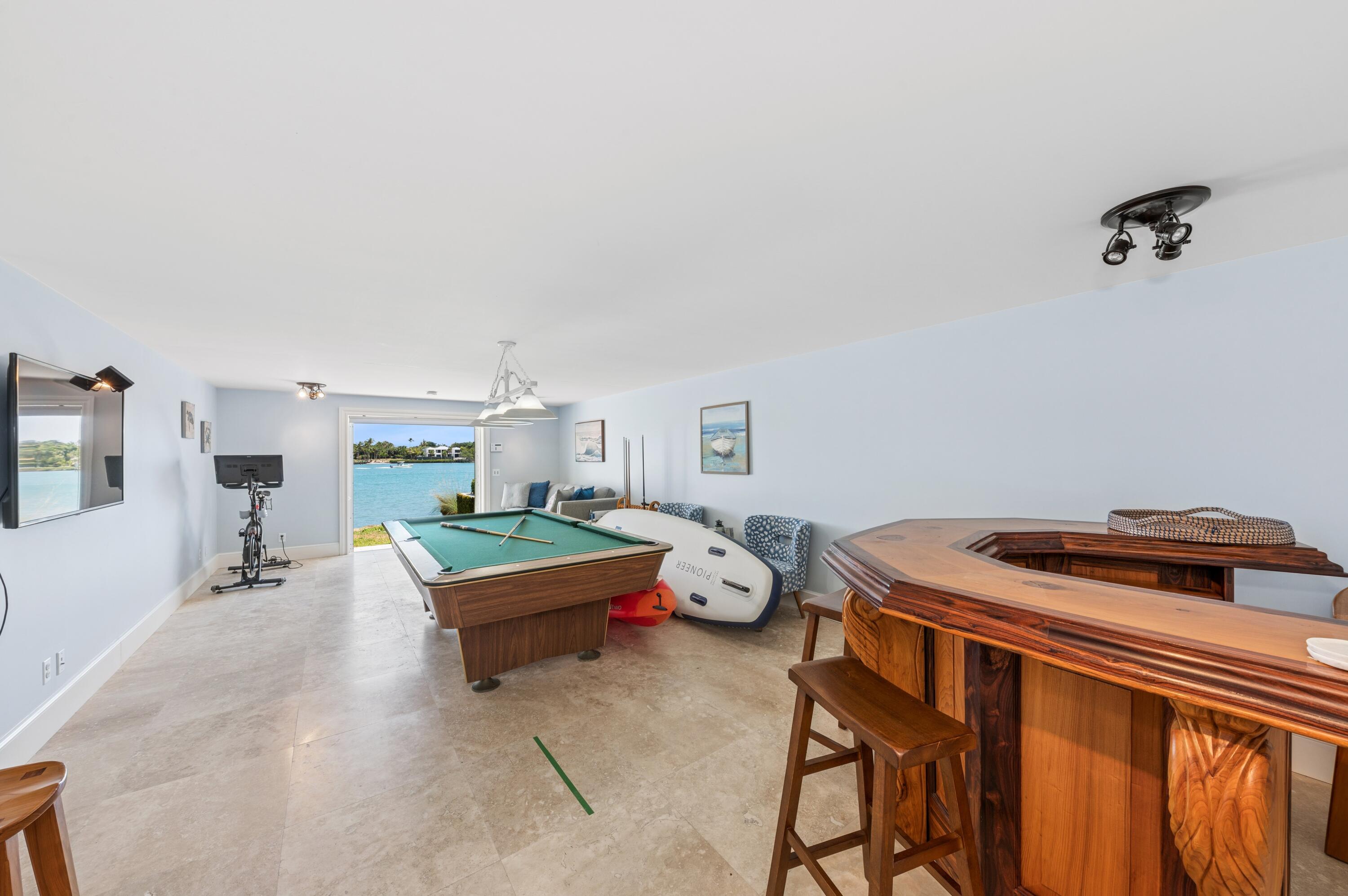 MLS #RX-11039552 image #88