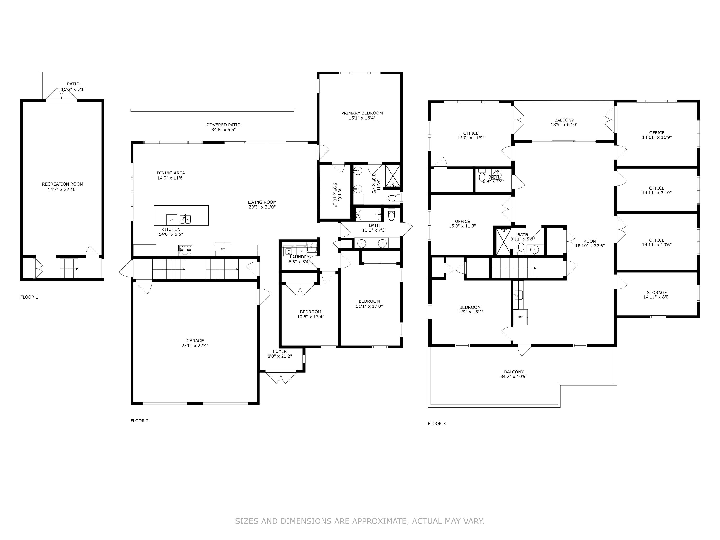 MLS #RX-11039552 image #89