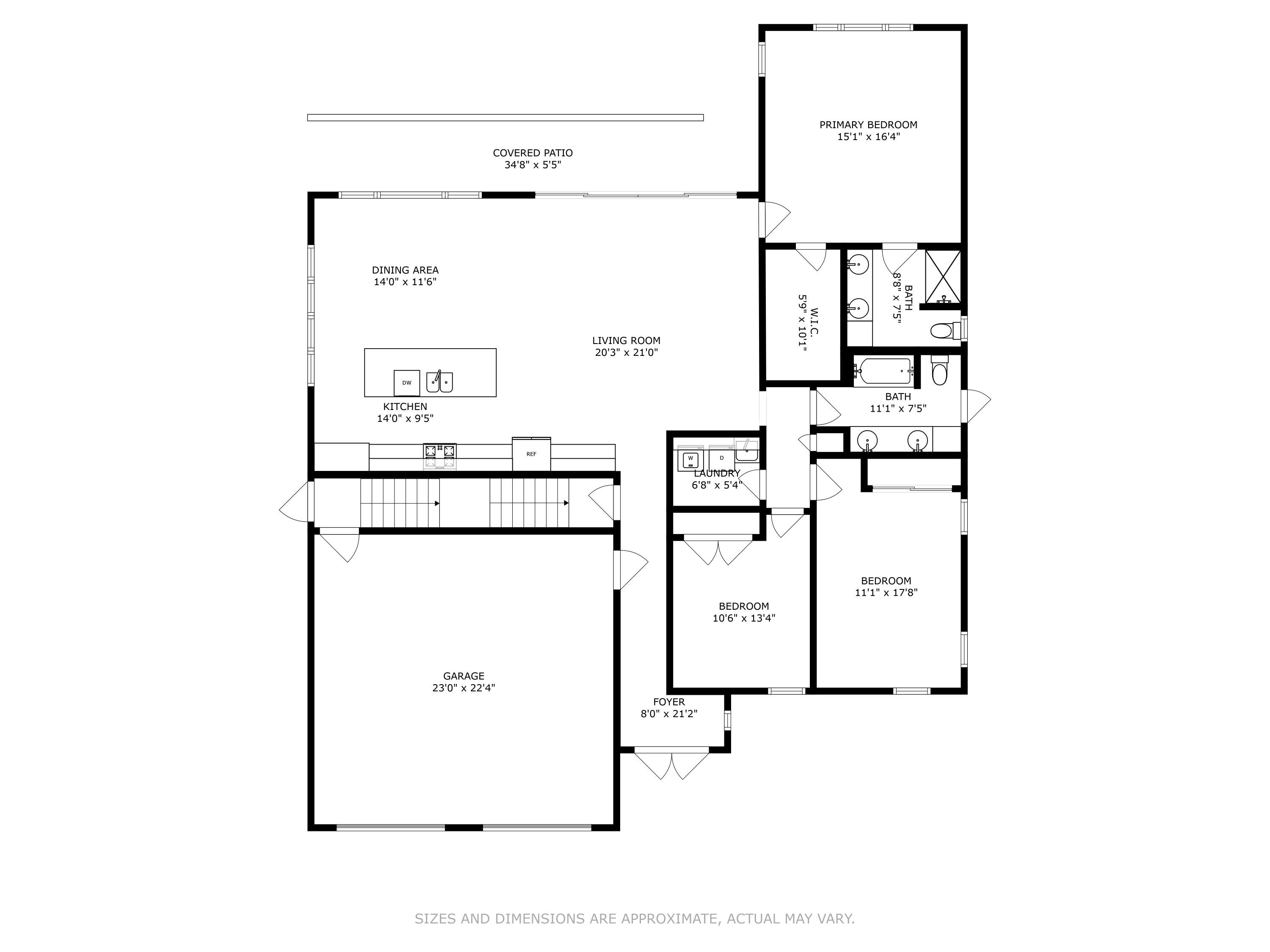 MLS #RX-11039552 image #90