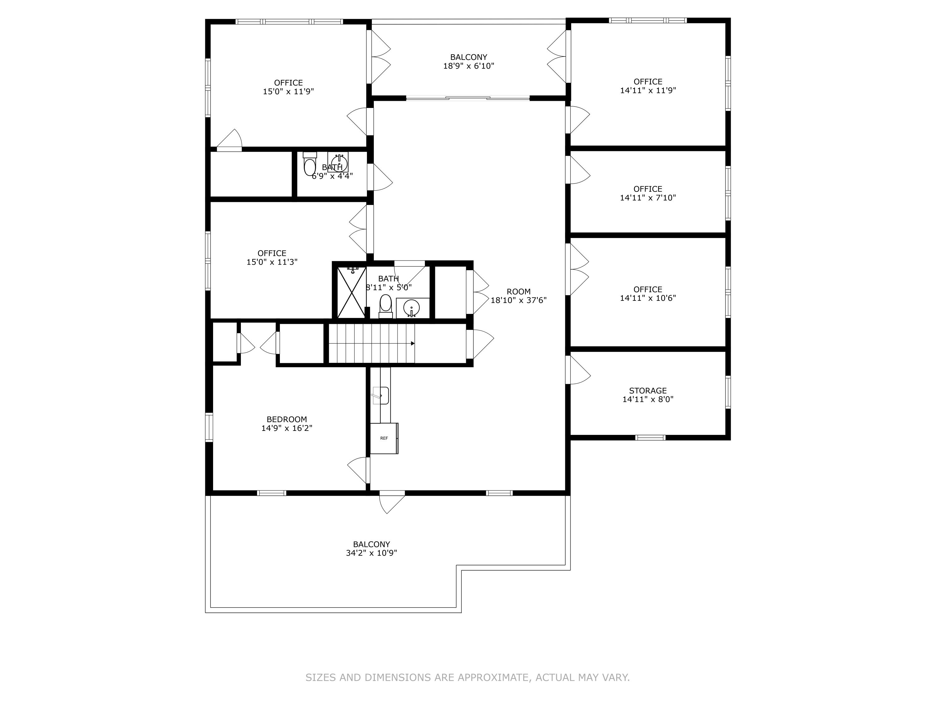 MLS #RX-11039552 image #91
