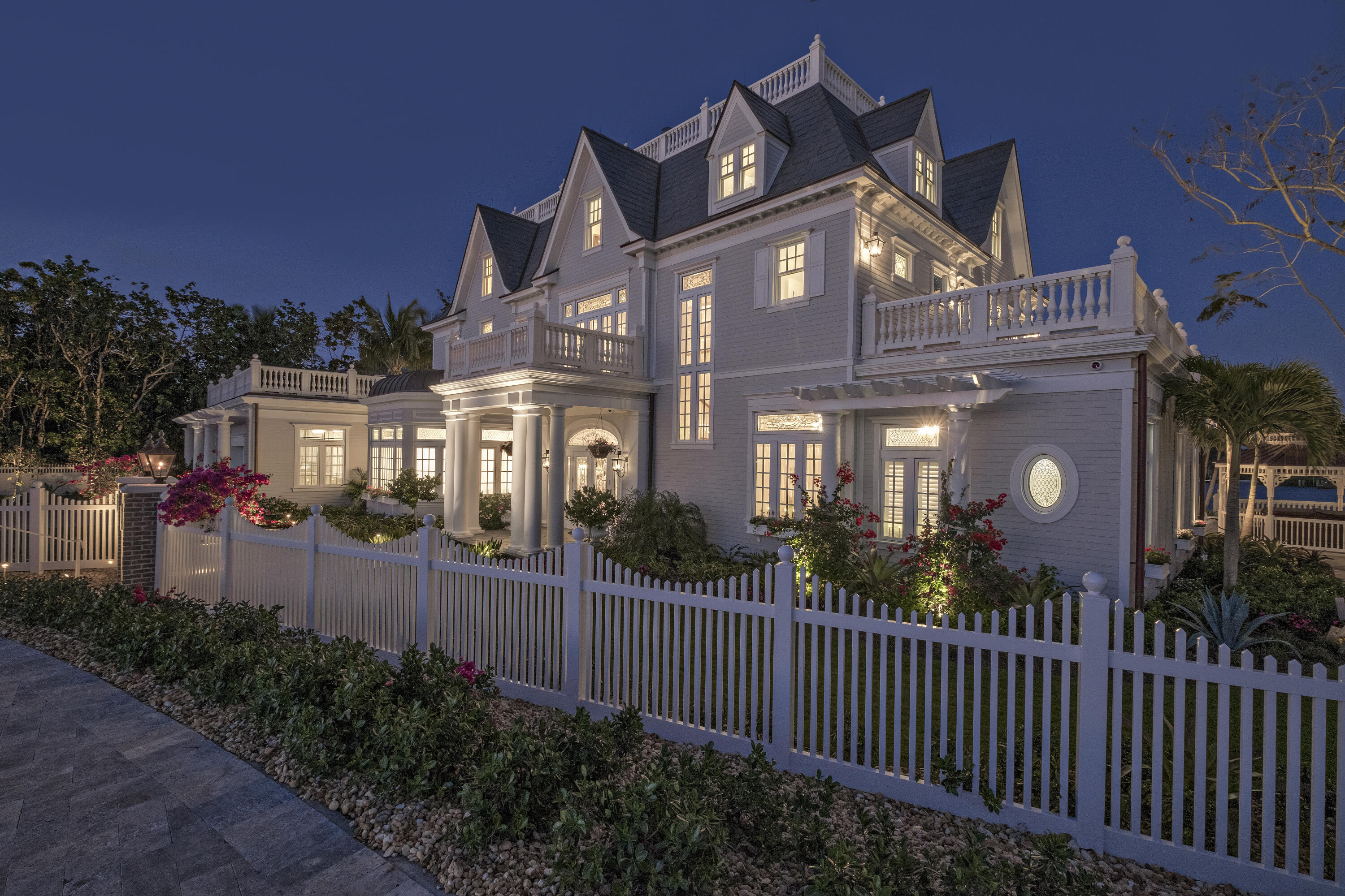 MLS #RX-11039552 image #93
