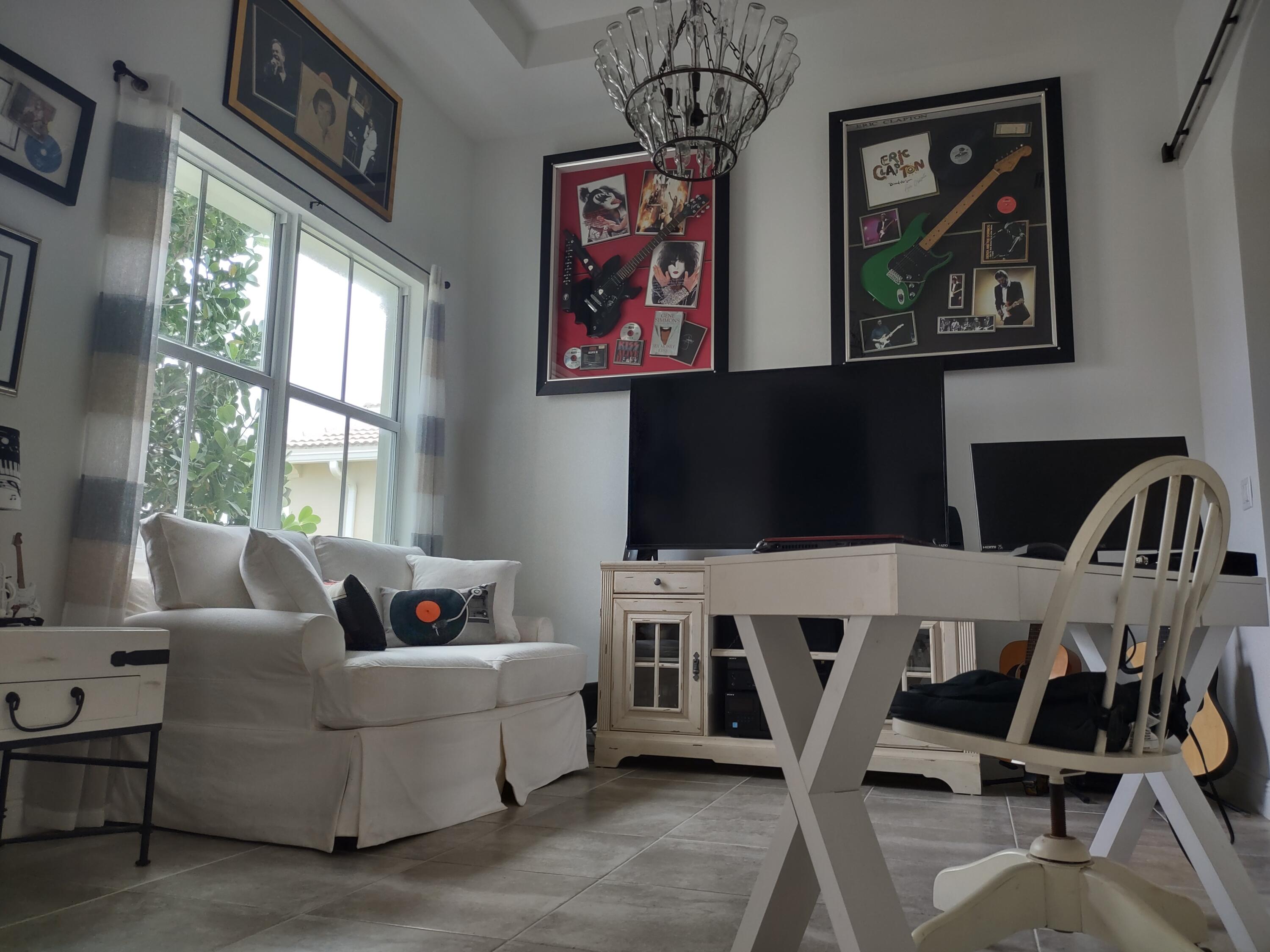 MLS #RX-11039555 image #12