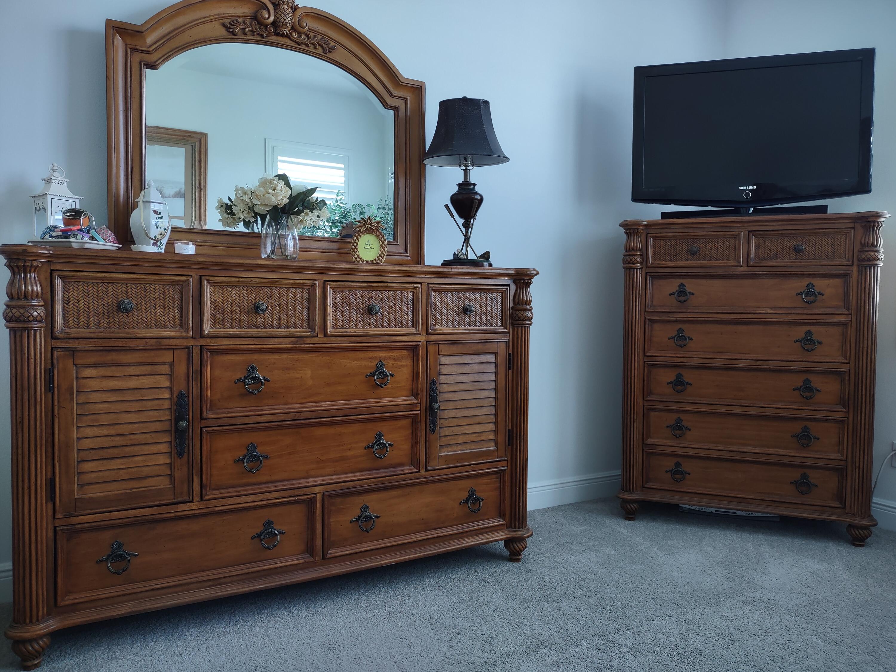 MLS #RX-11039555 image #16