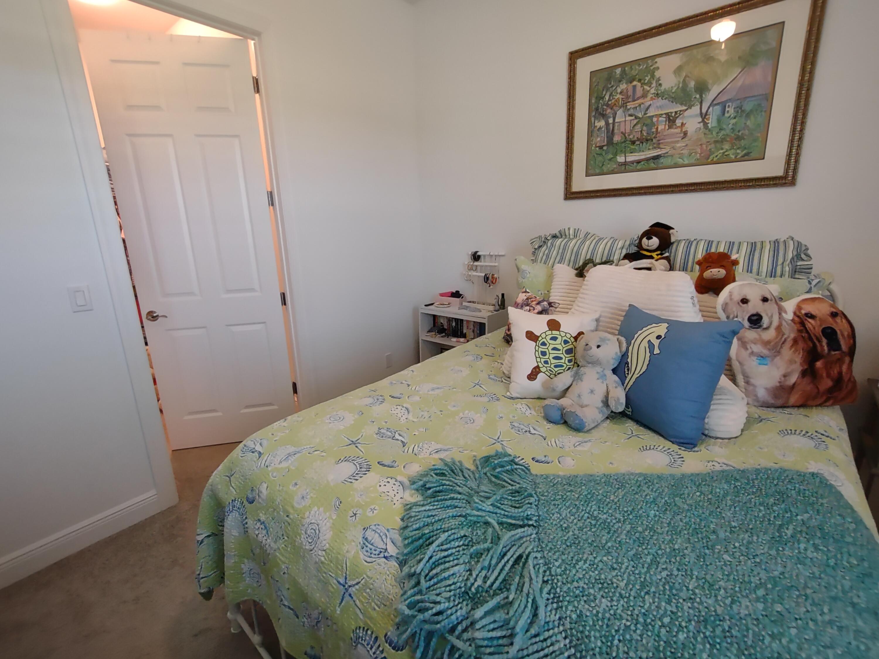 MLS #RX-11039555 image #21