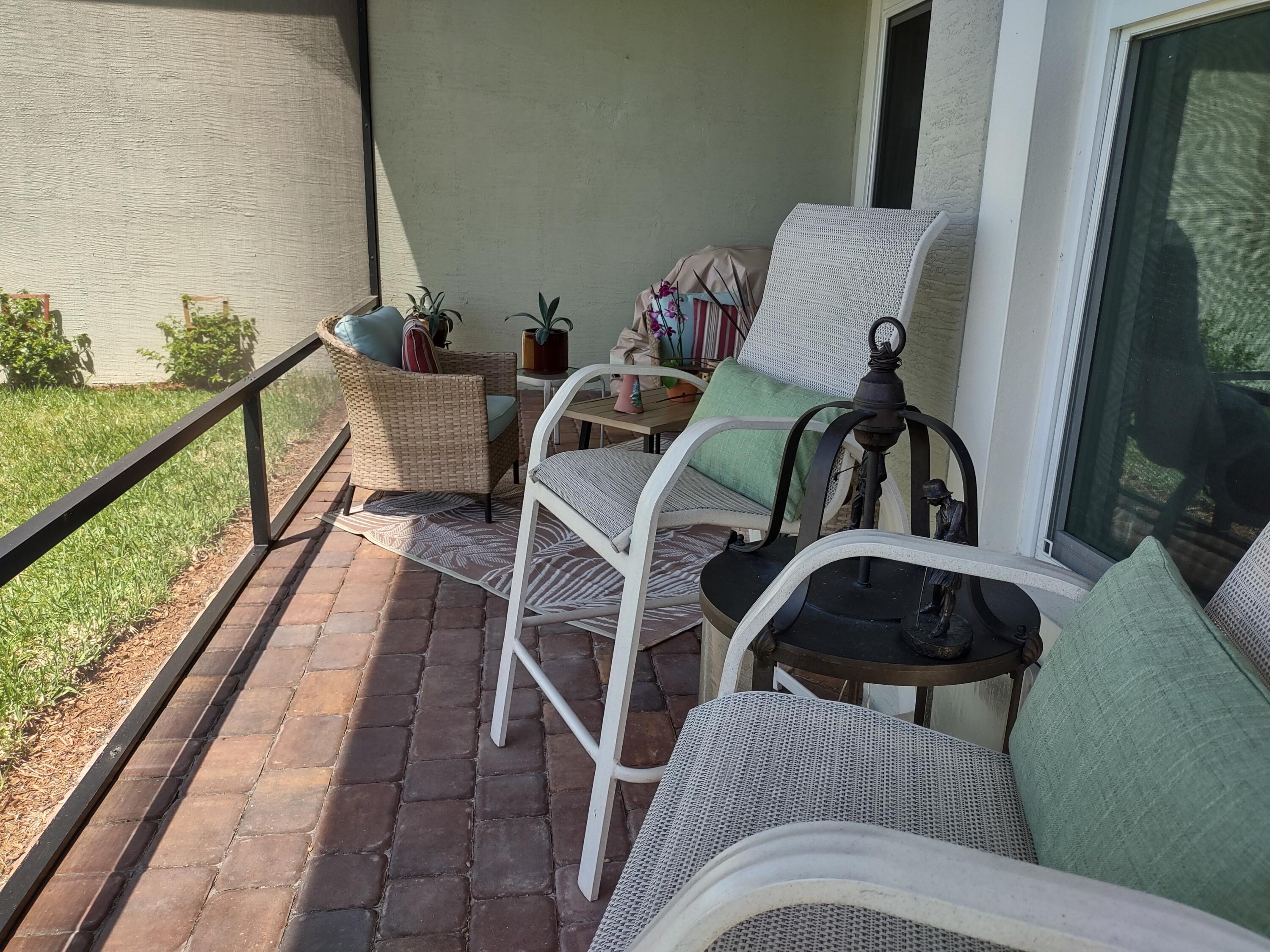 MLS #RX-11039555 image #24