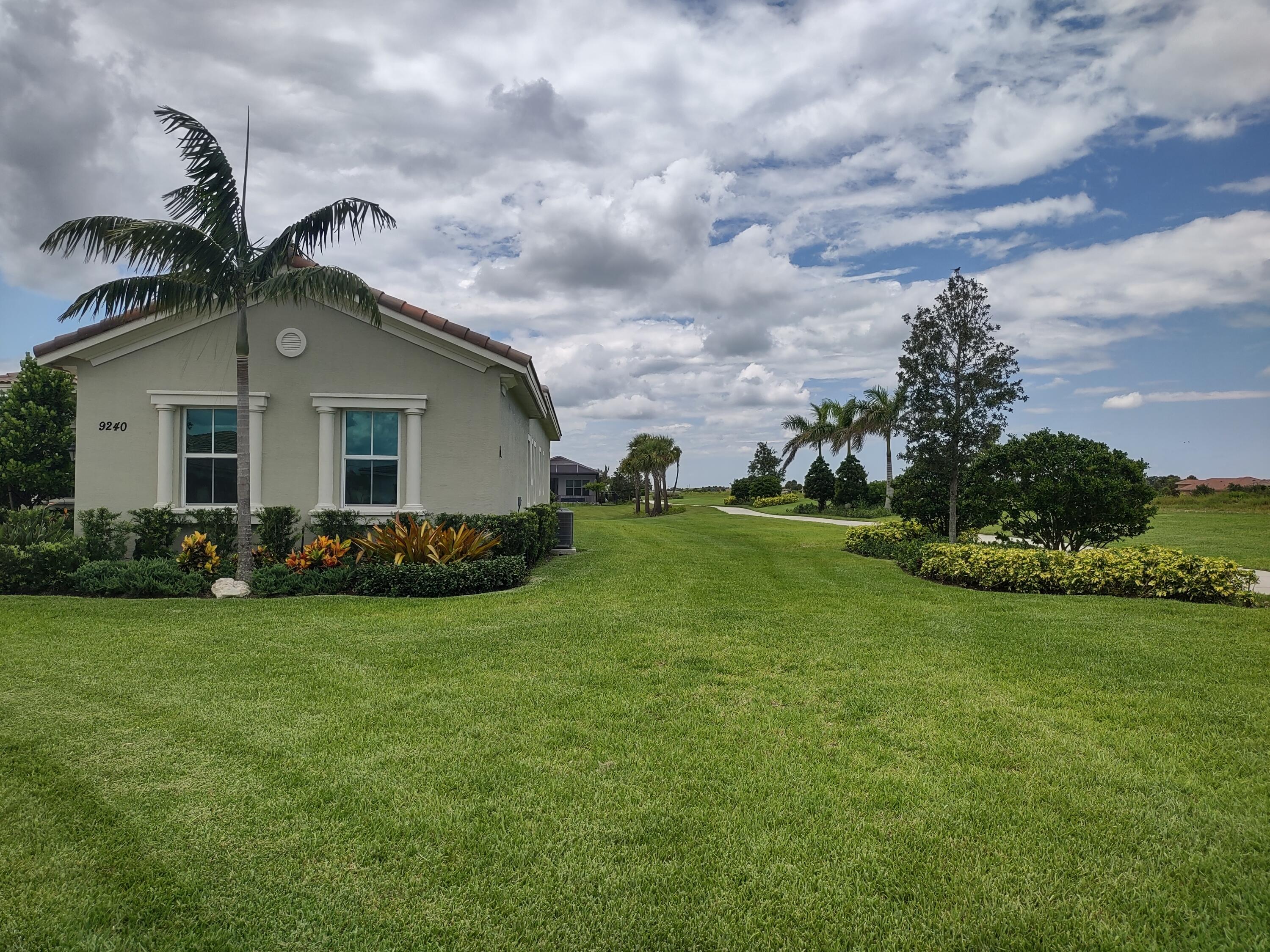 MLS #RX-11039555 image #28